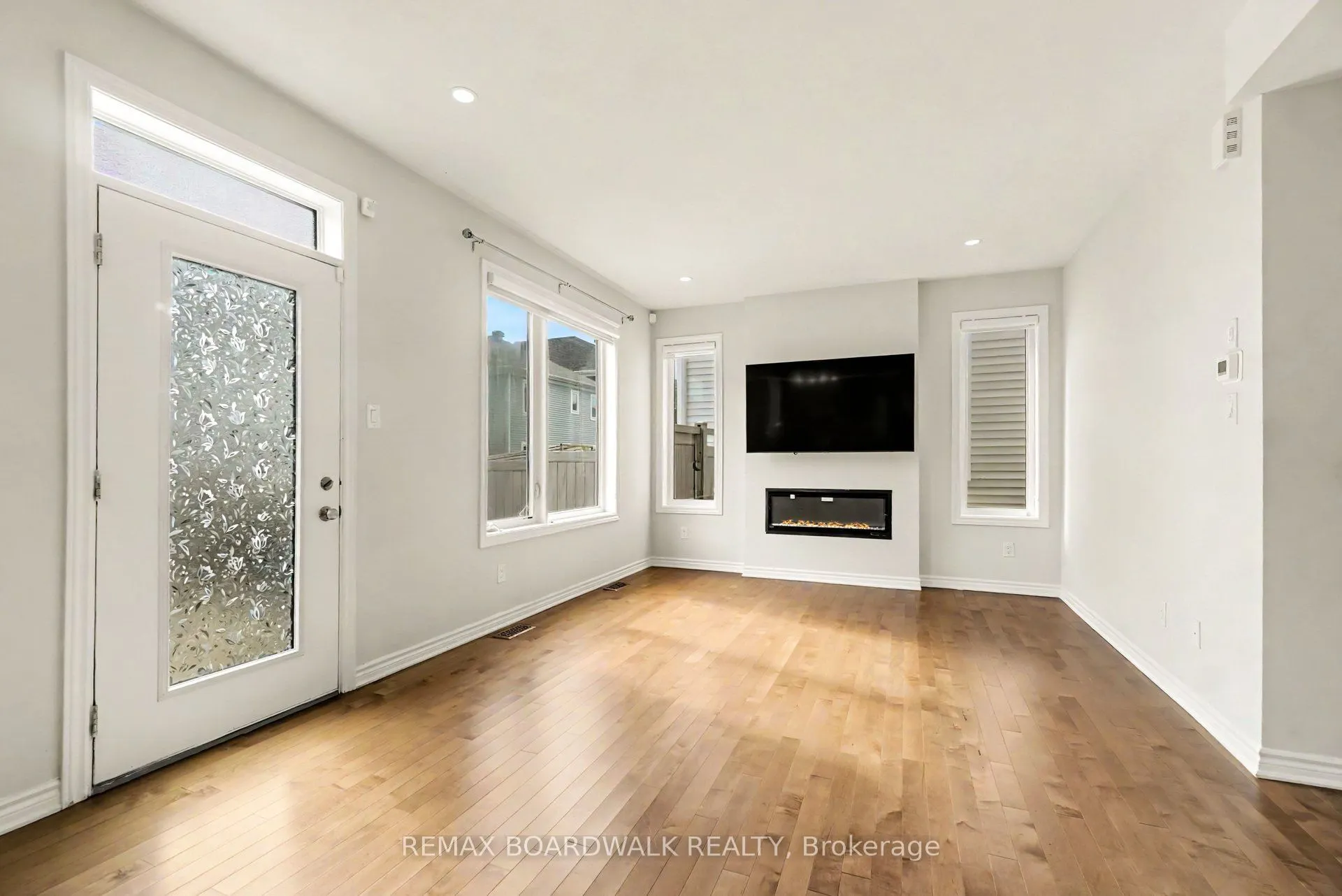 1008 Carden Lane