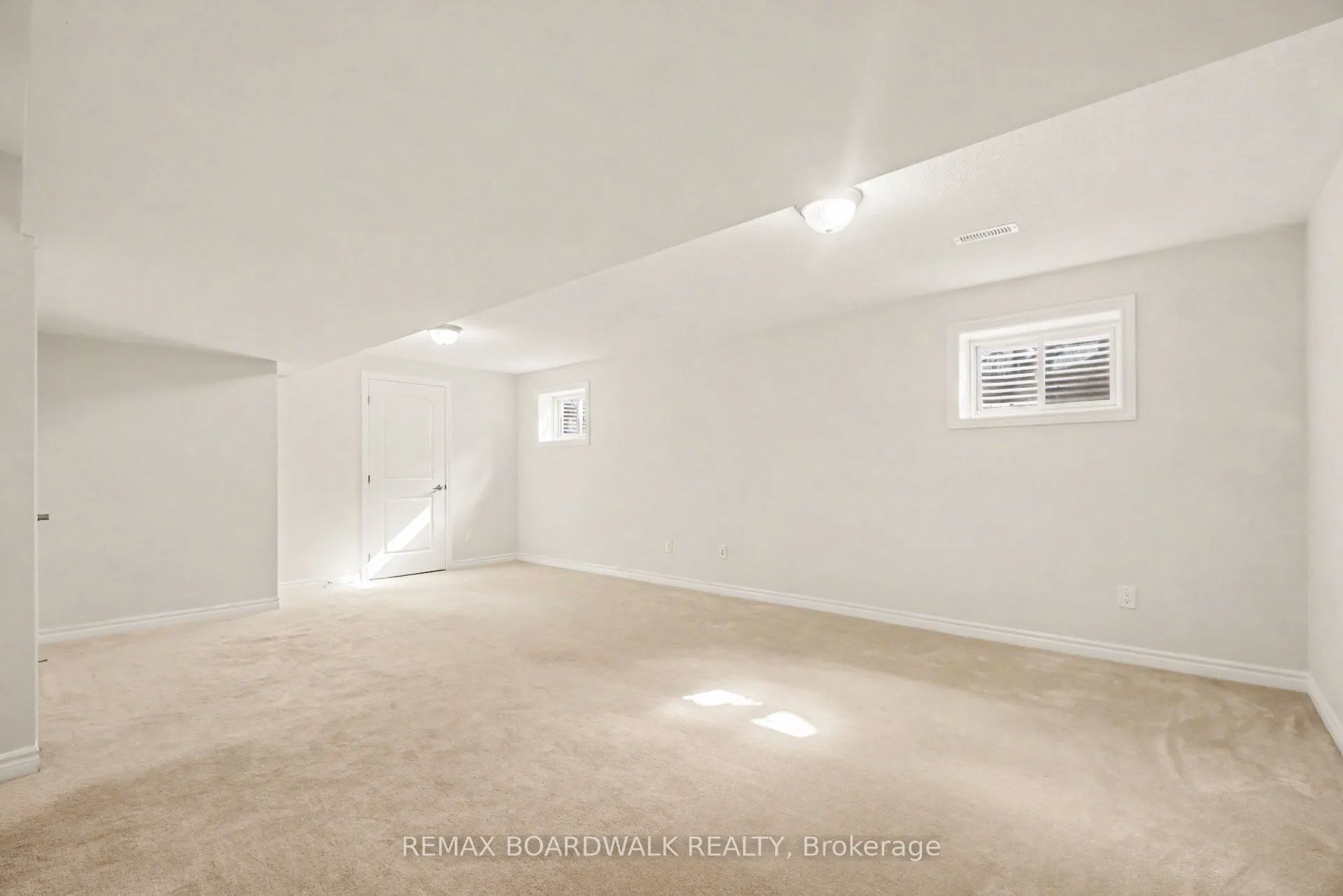 1008 Carden Lane