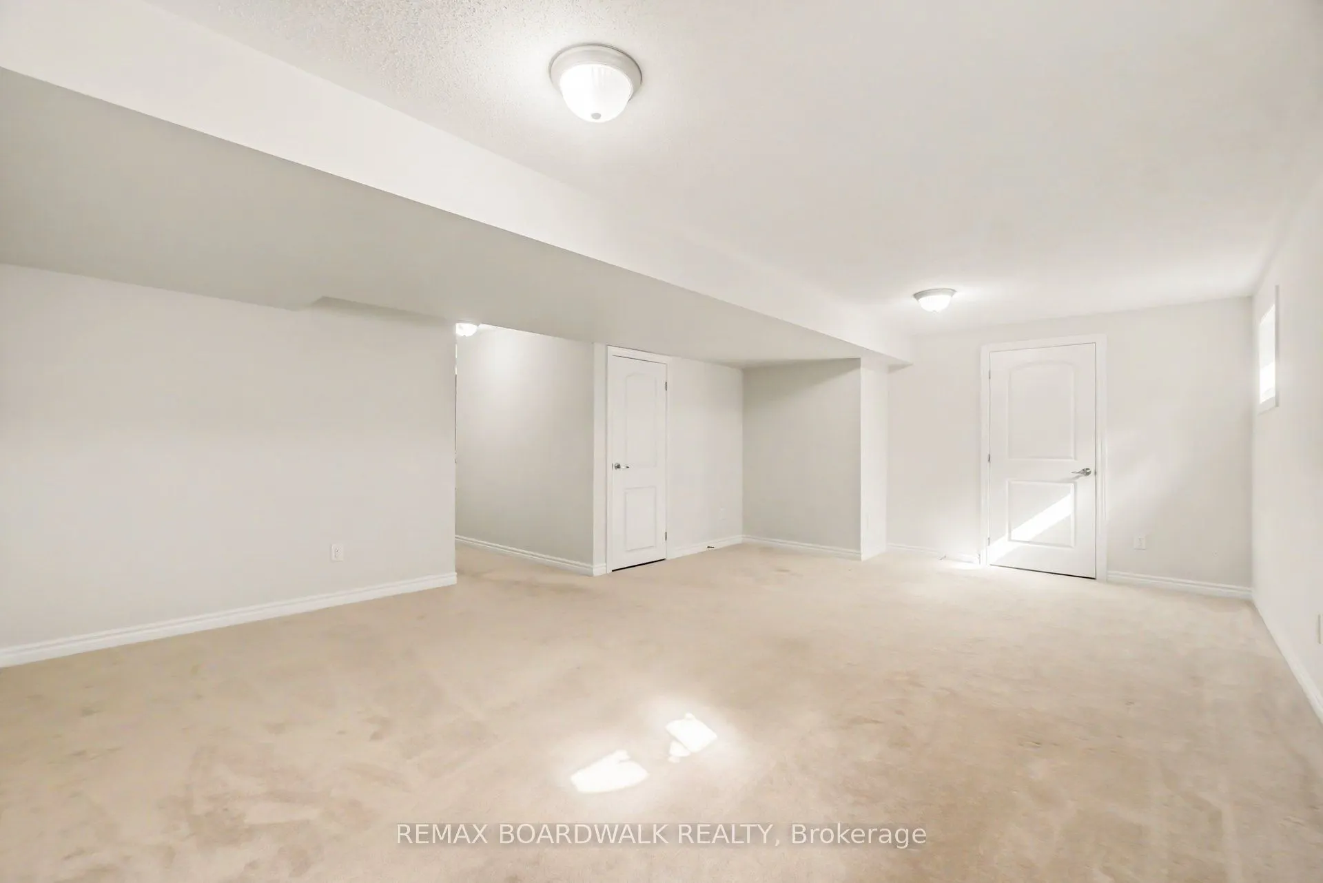1008 Carden Lane