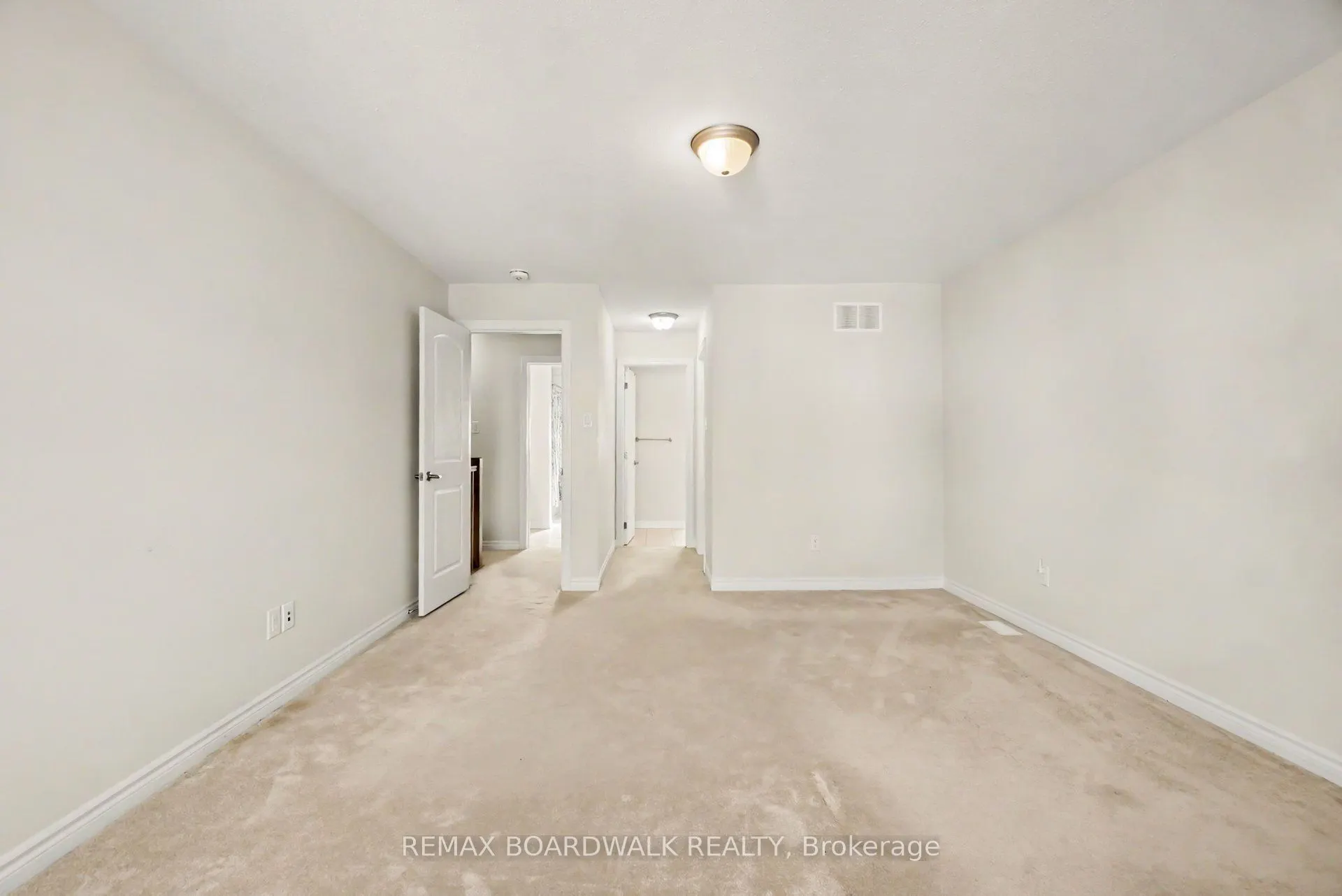 1008 Carden Lane