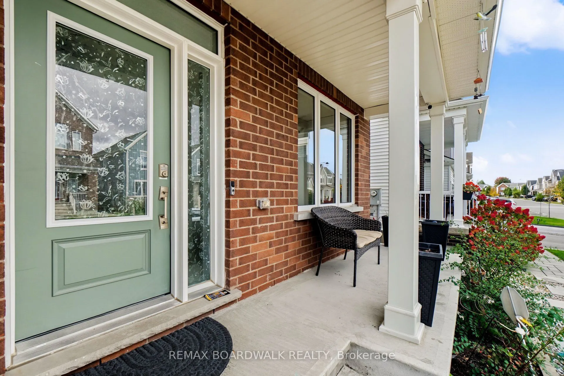 1008 Carden Lane