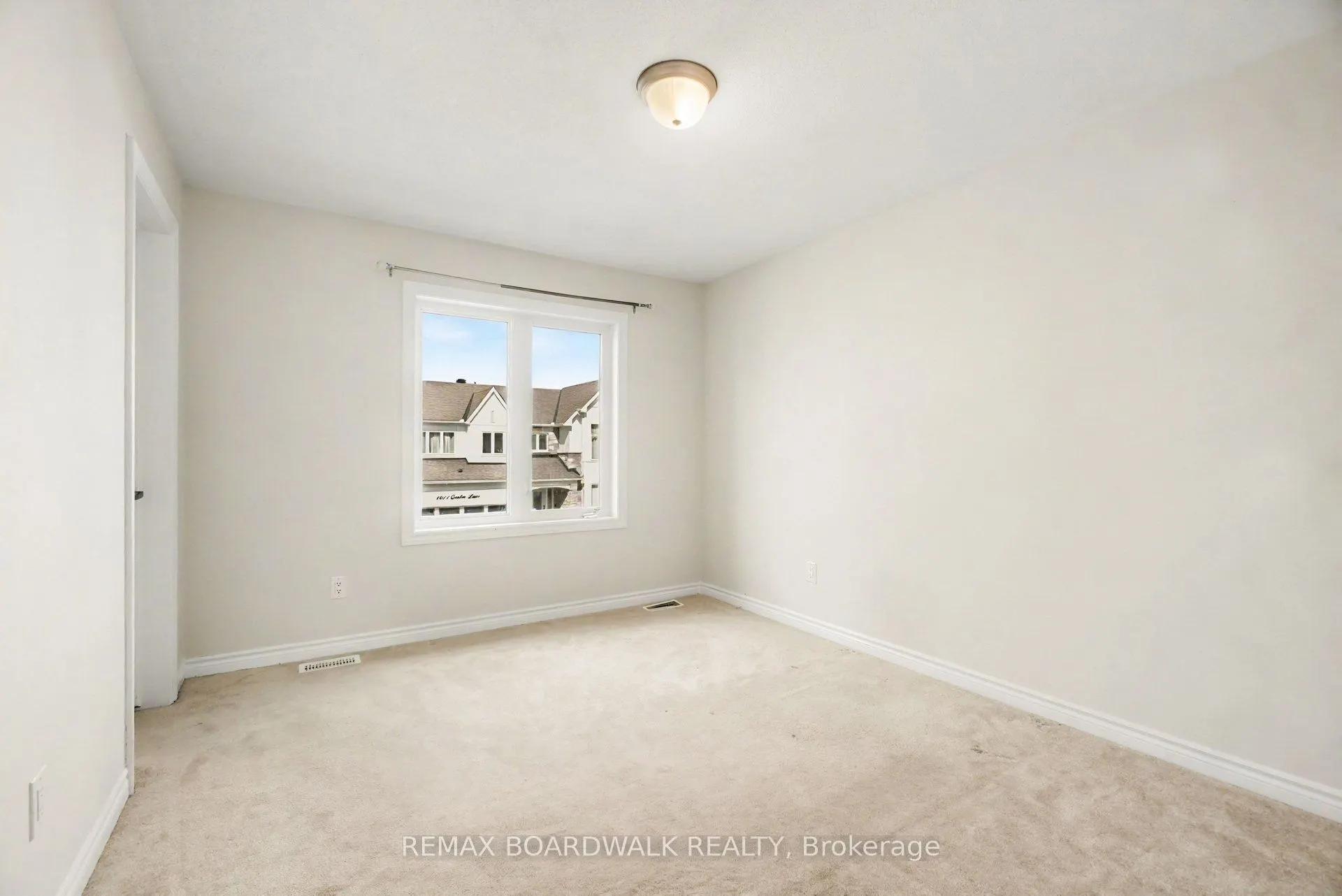 1008 Carden Lane