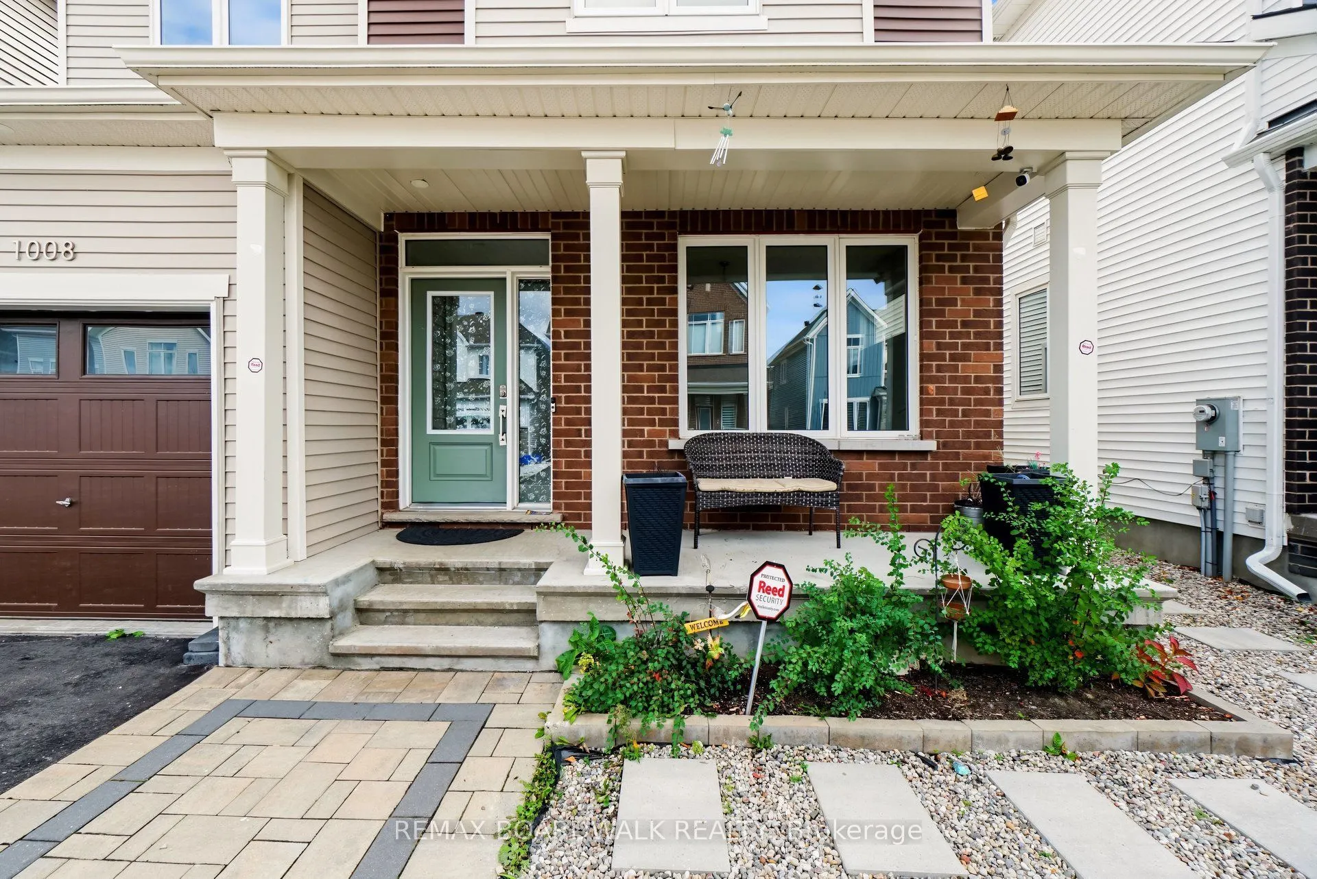 1008 Carden Lane