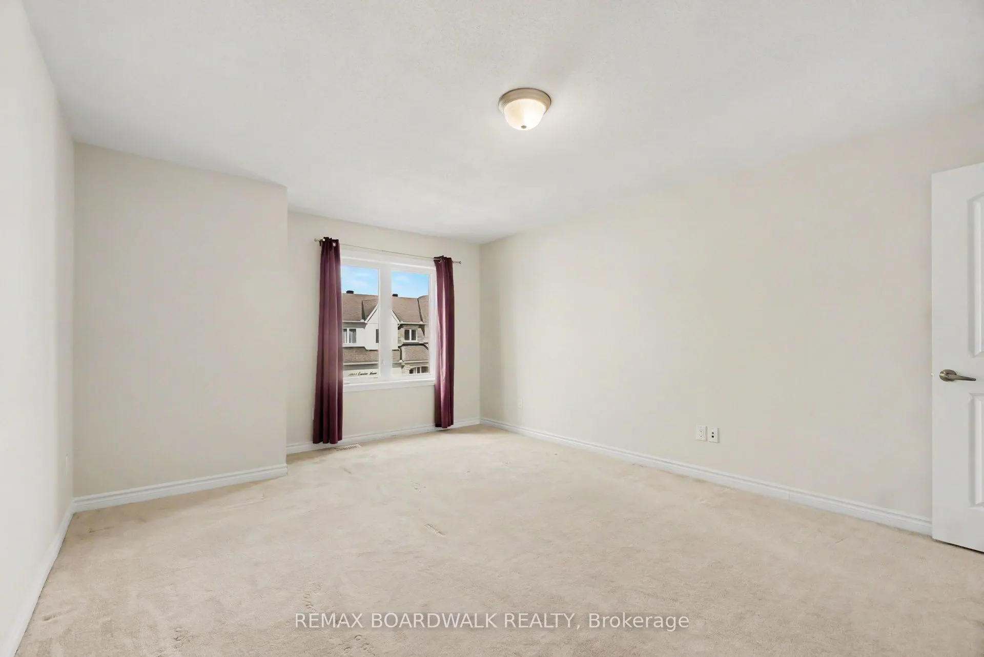 1008 Carden Lane