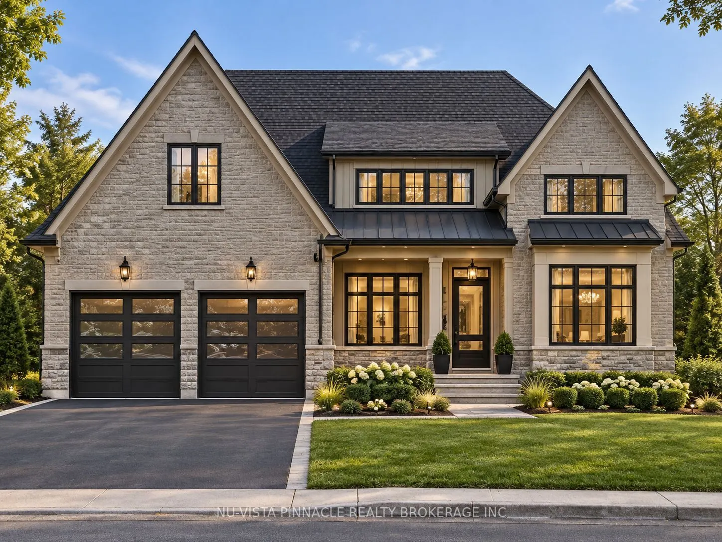 Lot 47 Harvest Lane