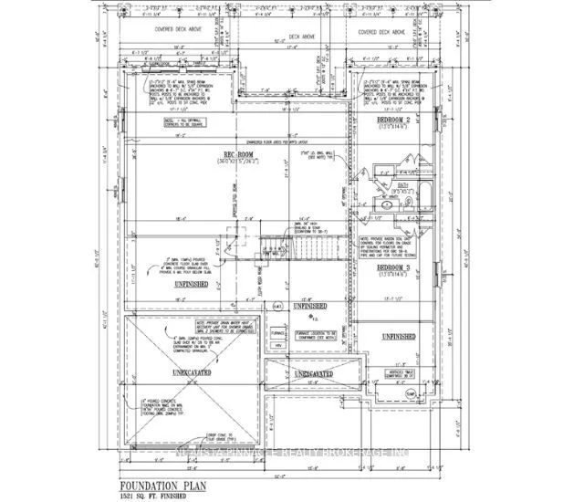 Lot 47 Harvest Lane