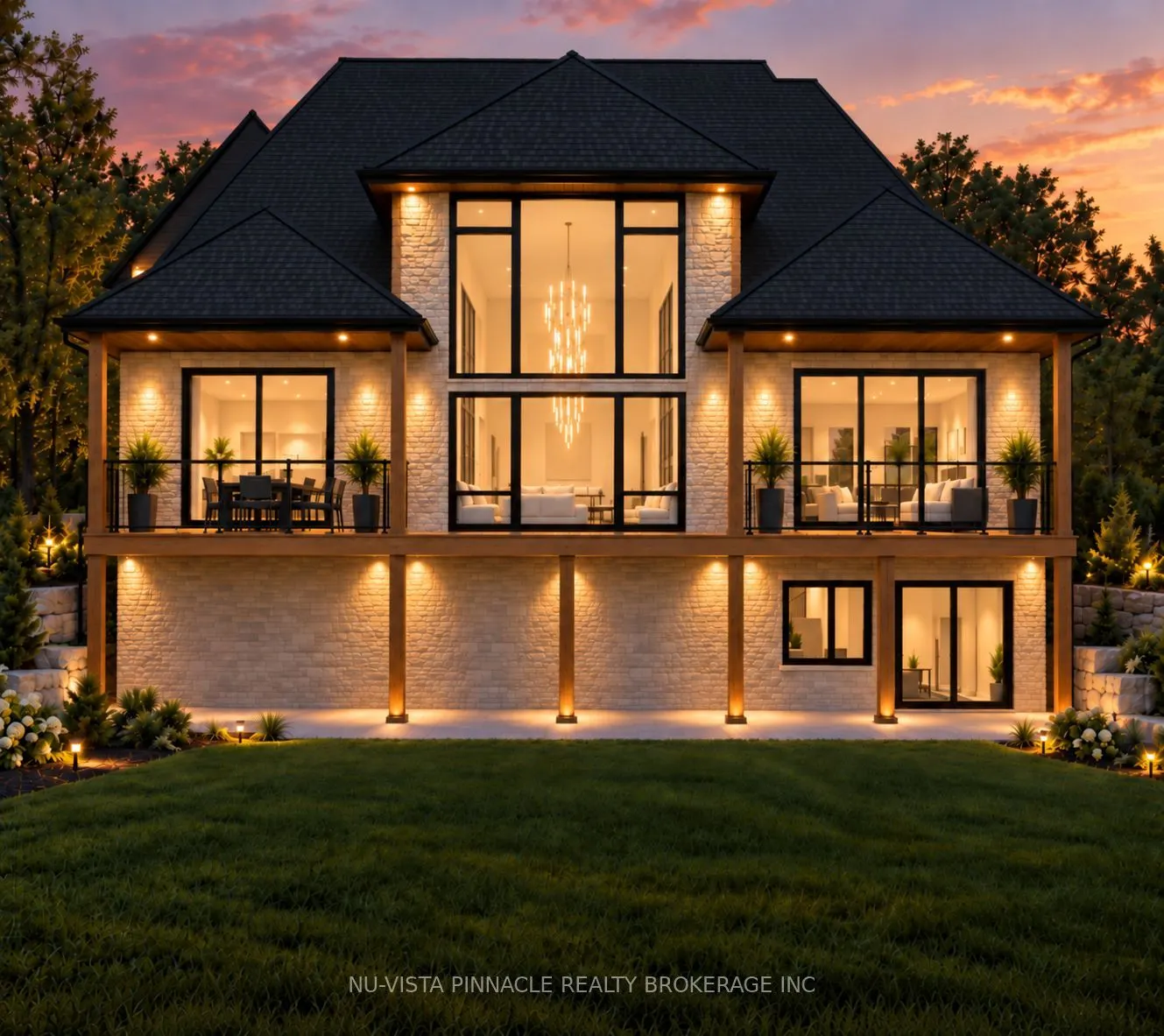 Lot 47 Harvest Lane