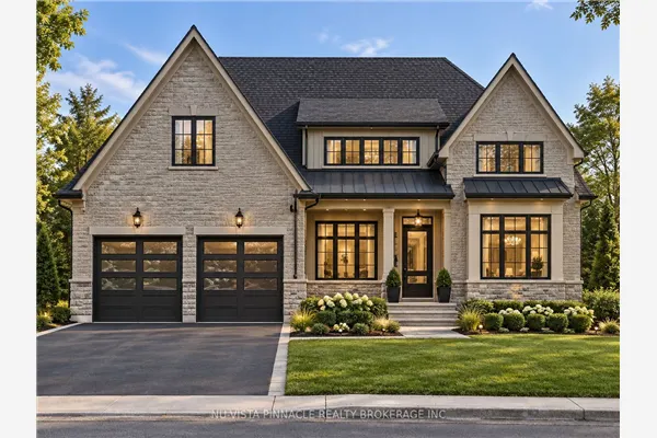 Lot 47 Harvest Lane