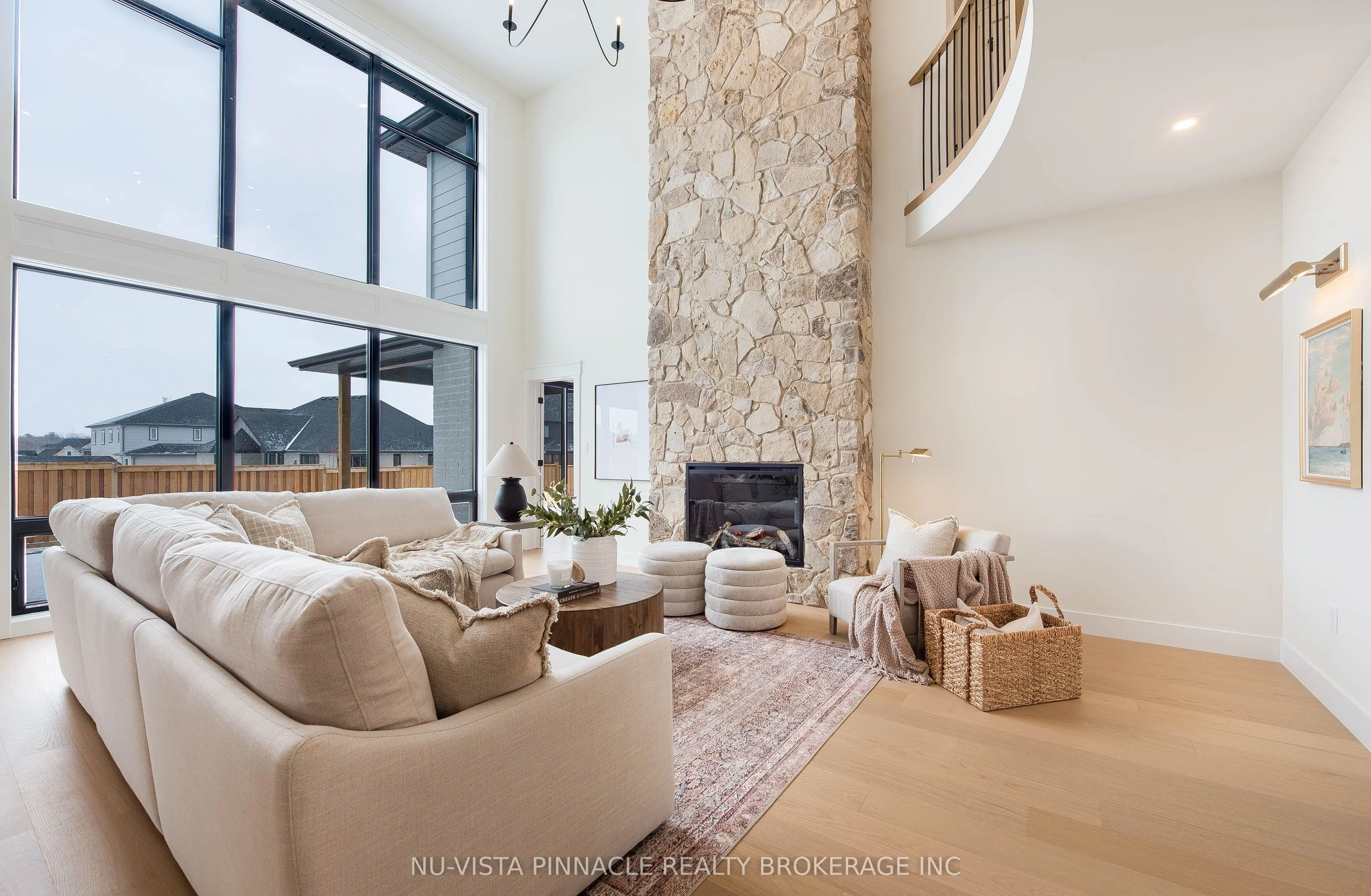 Lot 47 Harvest Lane