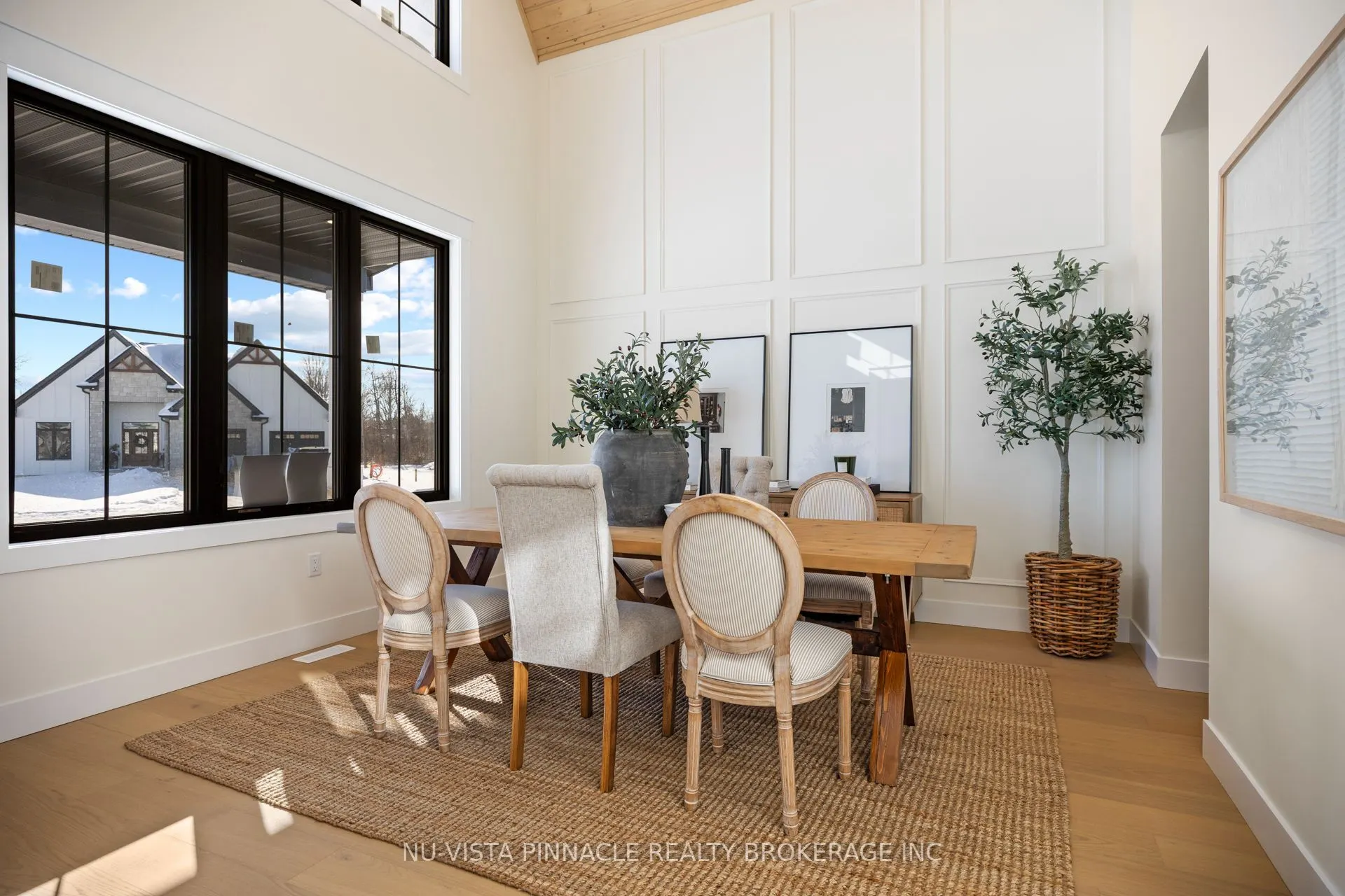 Lot 47 Harvest Lane