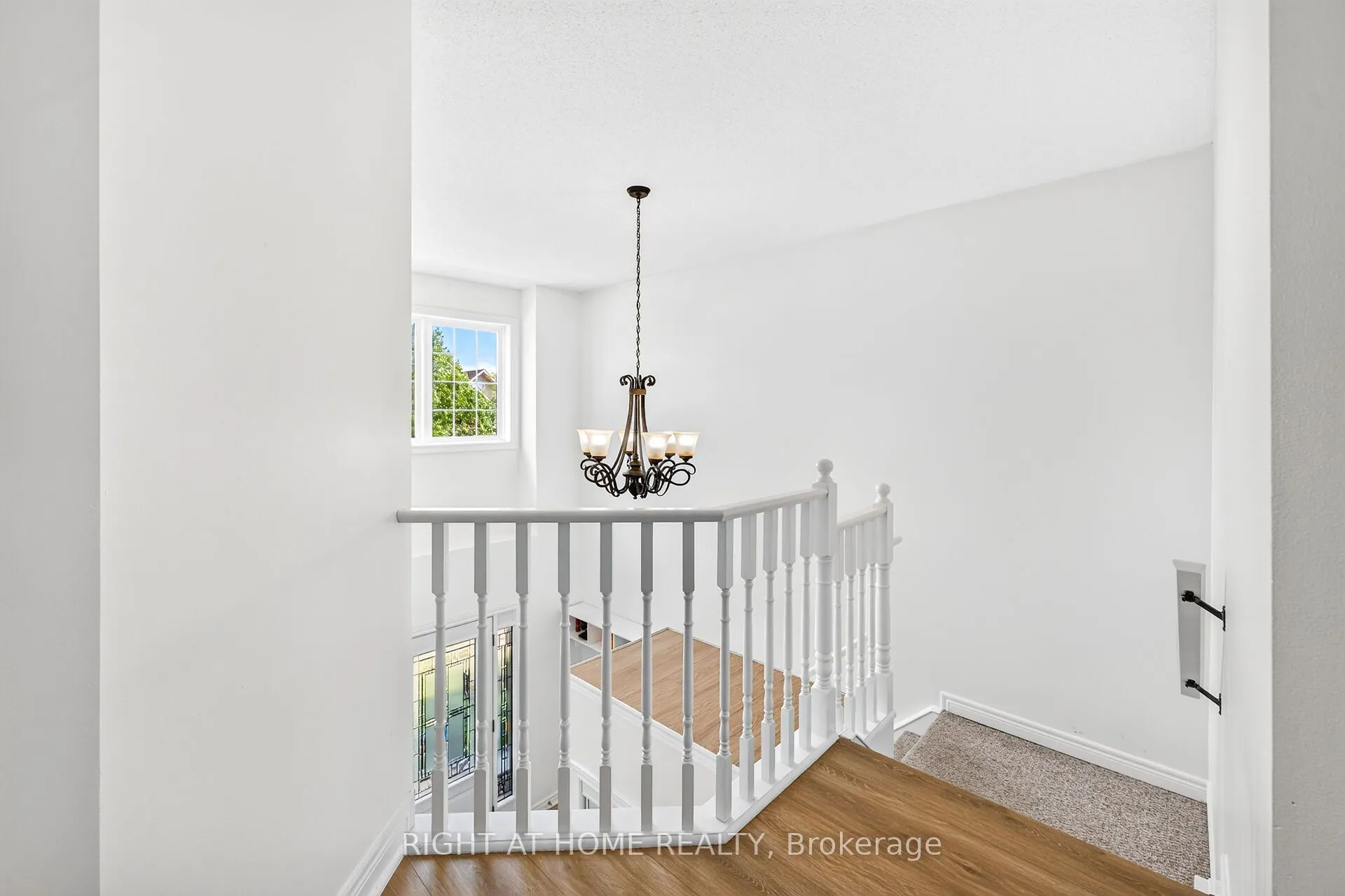 54 Vinifera Drive