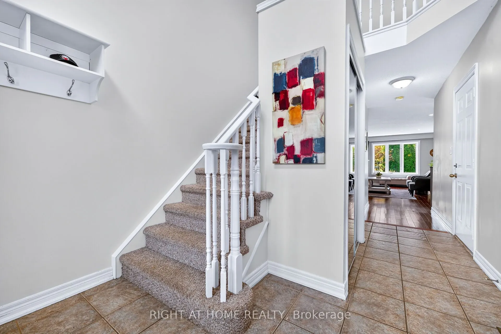 54 Vinifera Drive