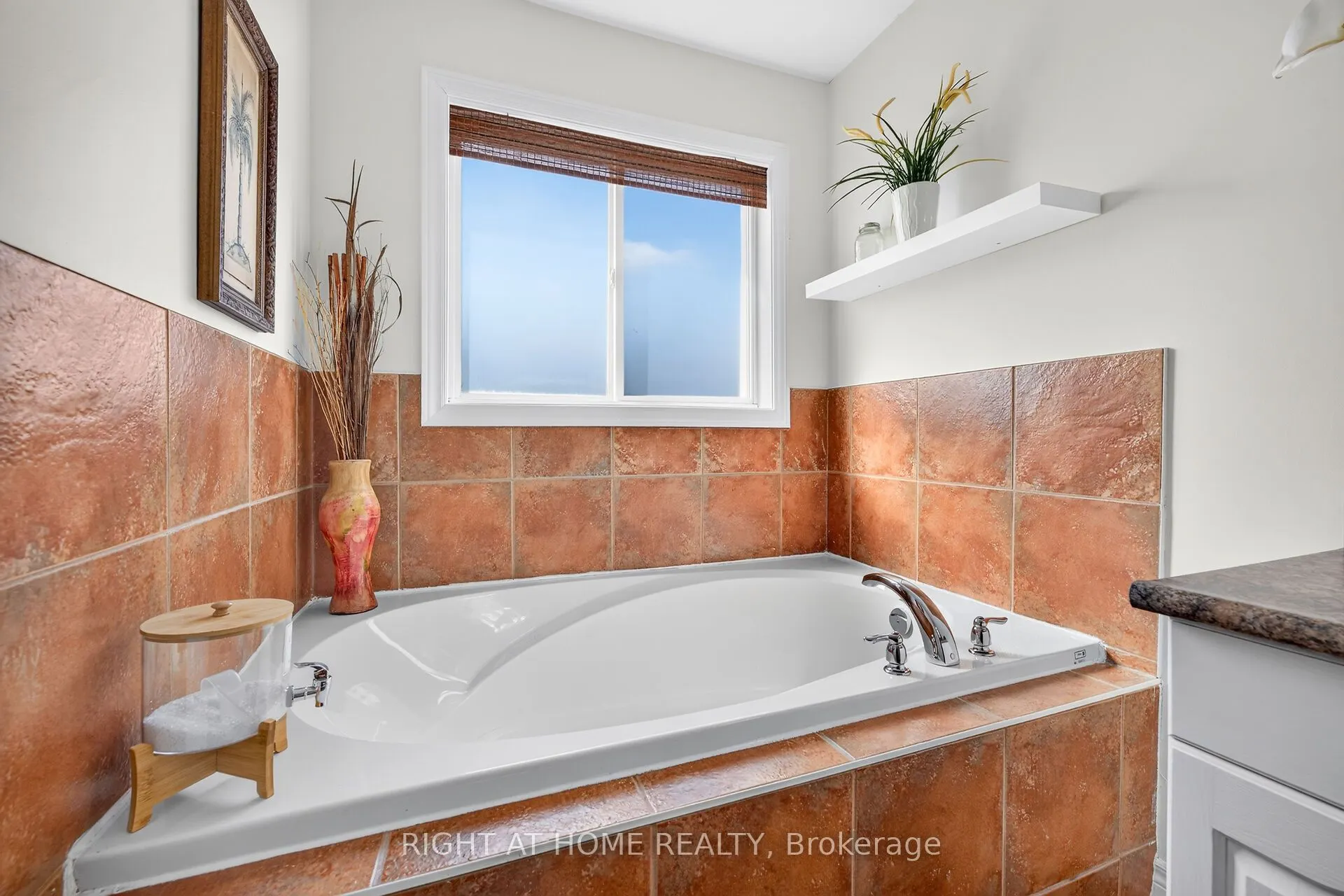 54 Vinifera Drive