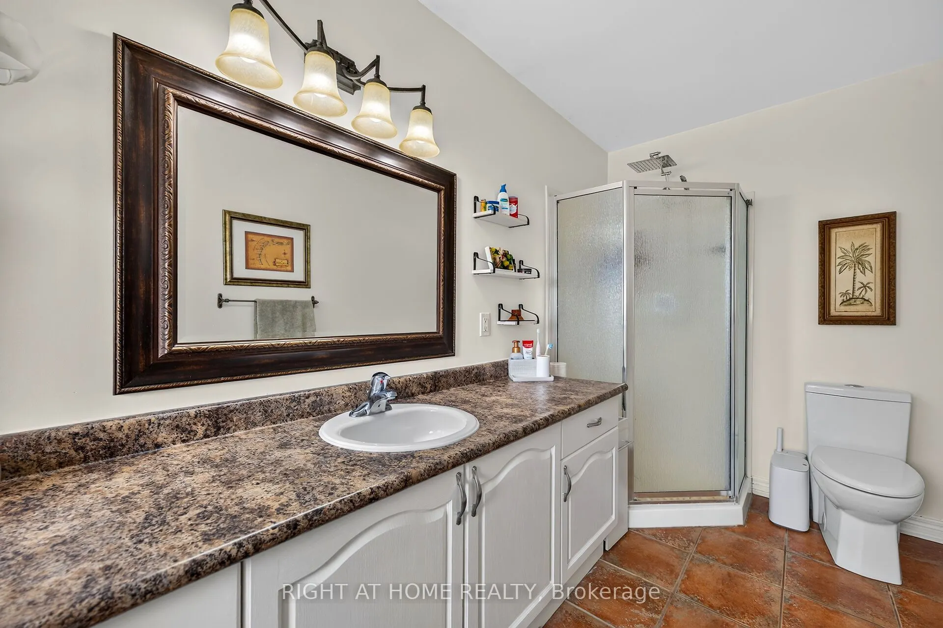 54 Vinifera Drive