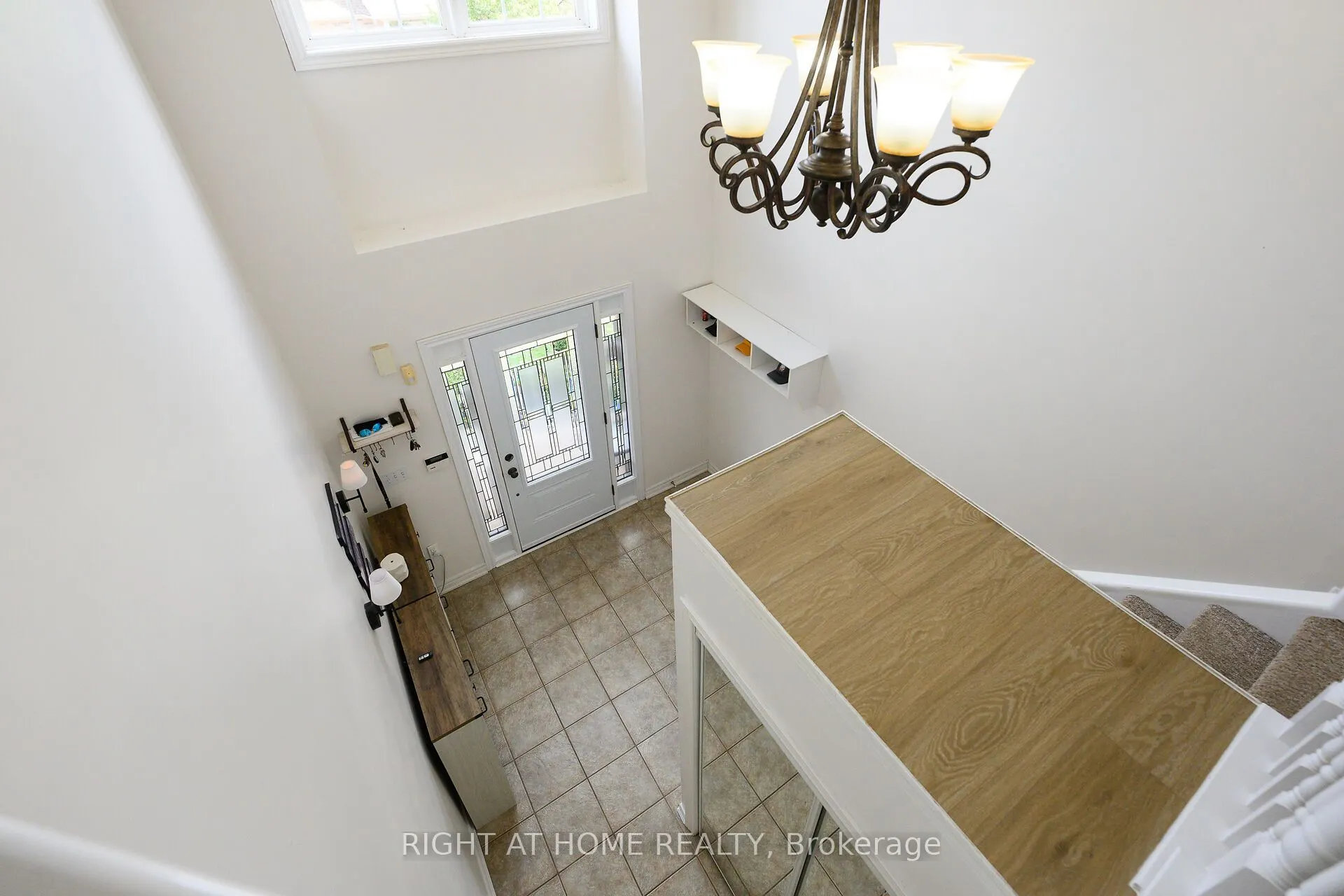 54 Vinifera Drive