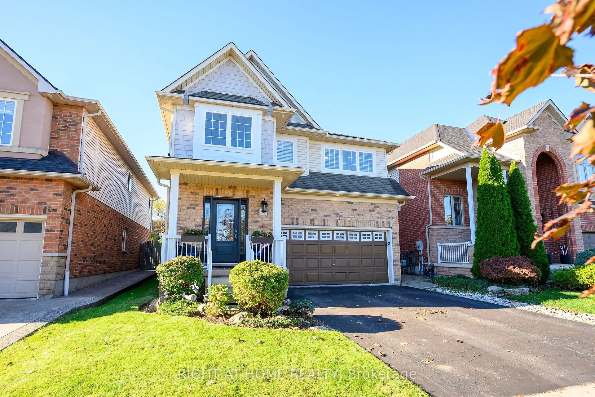 54 Vinifera Drive