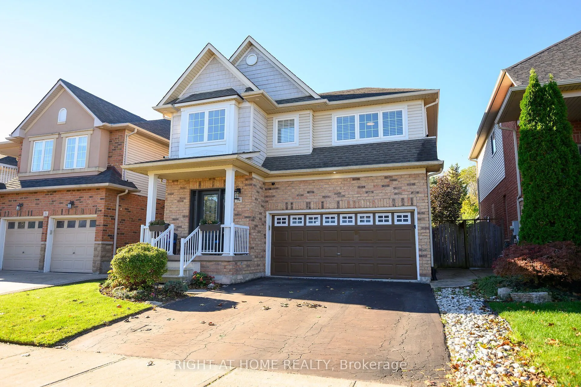 54 Vinifera Drive