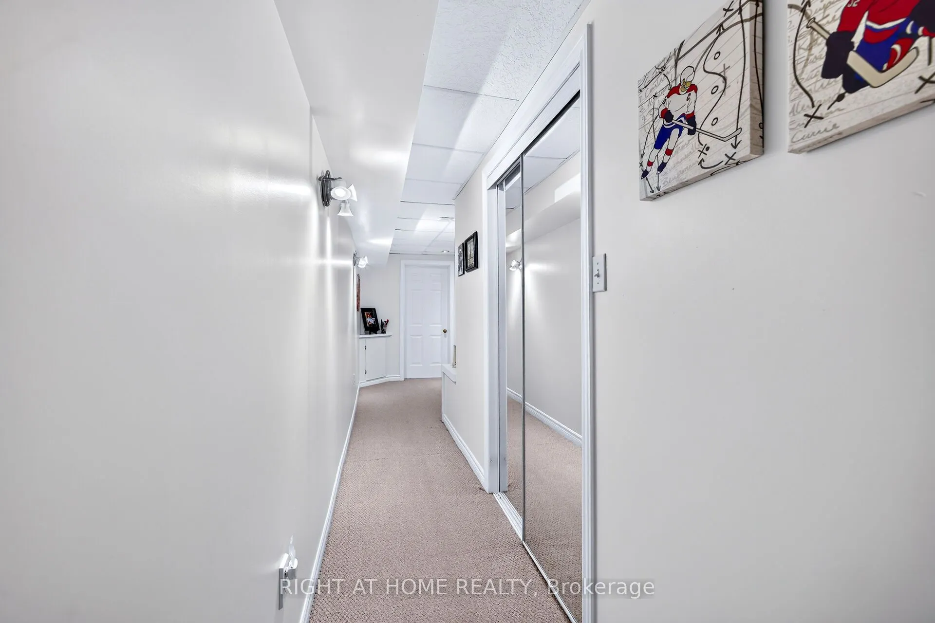 54 Vinifera Drive