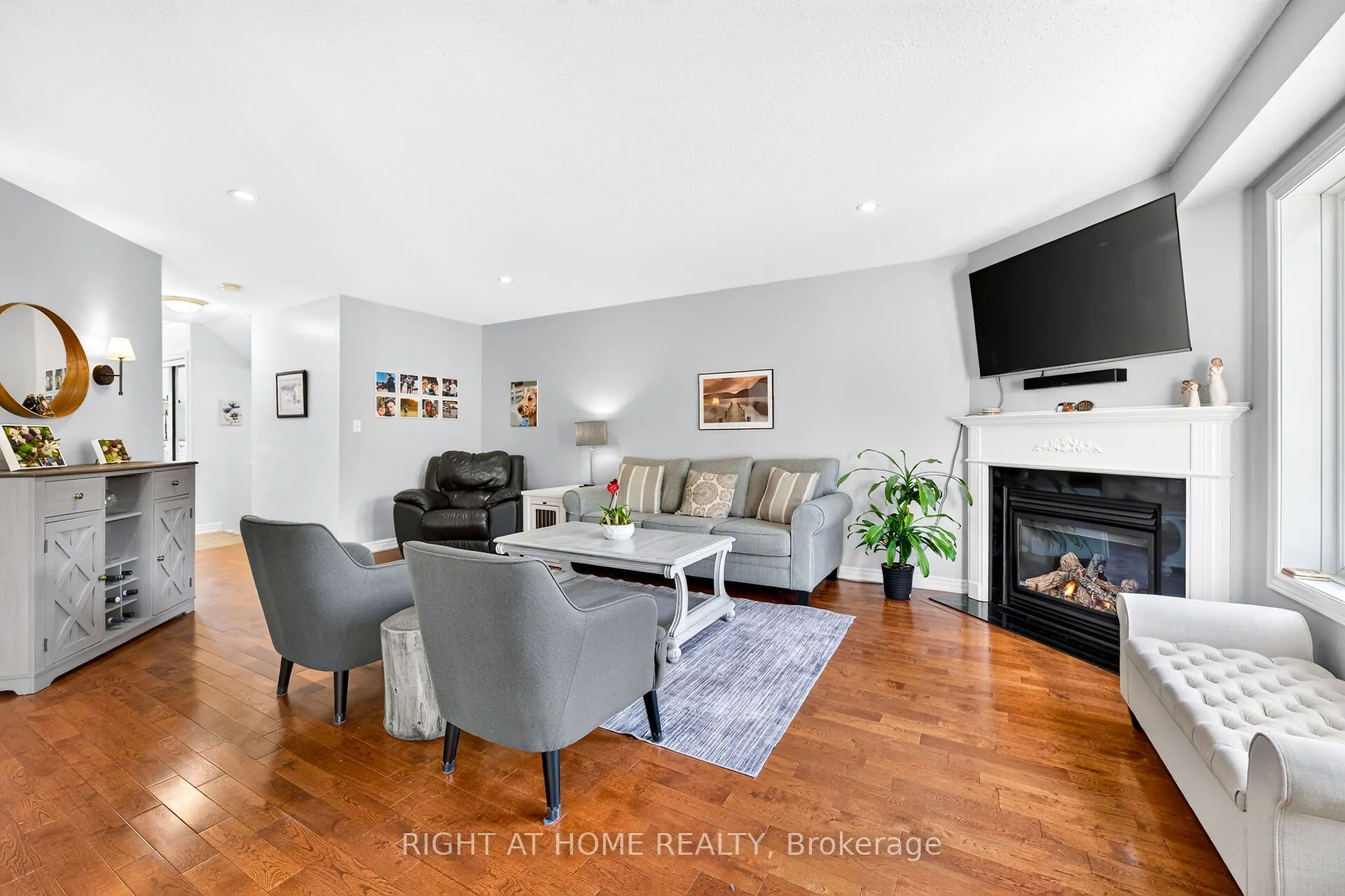 54 Vinifera Drive