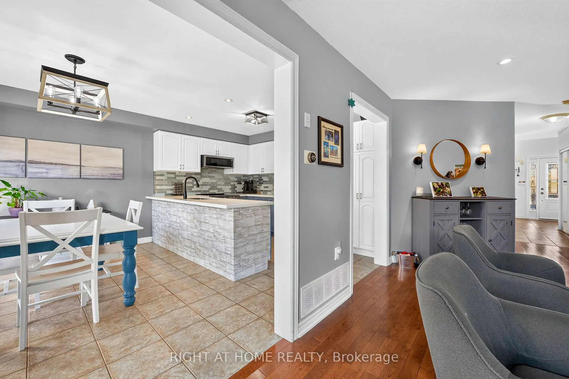54 Vinifera Drive