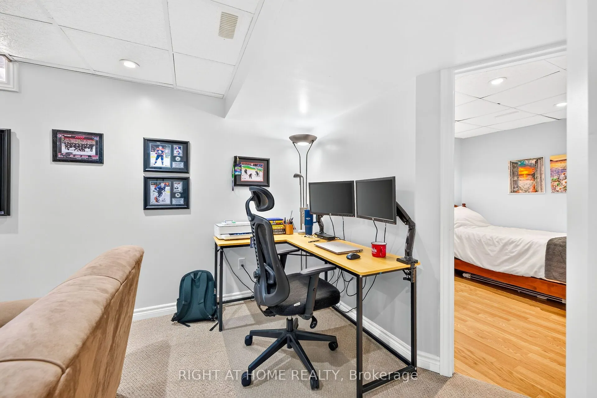 54 Vinifera Drive