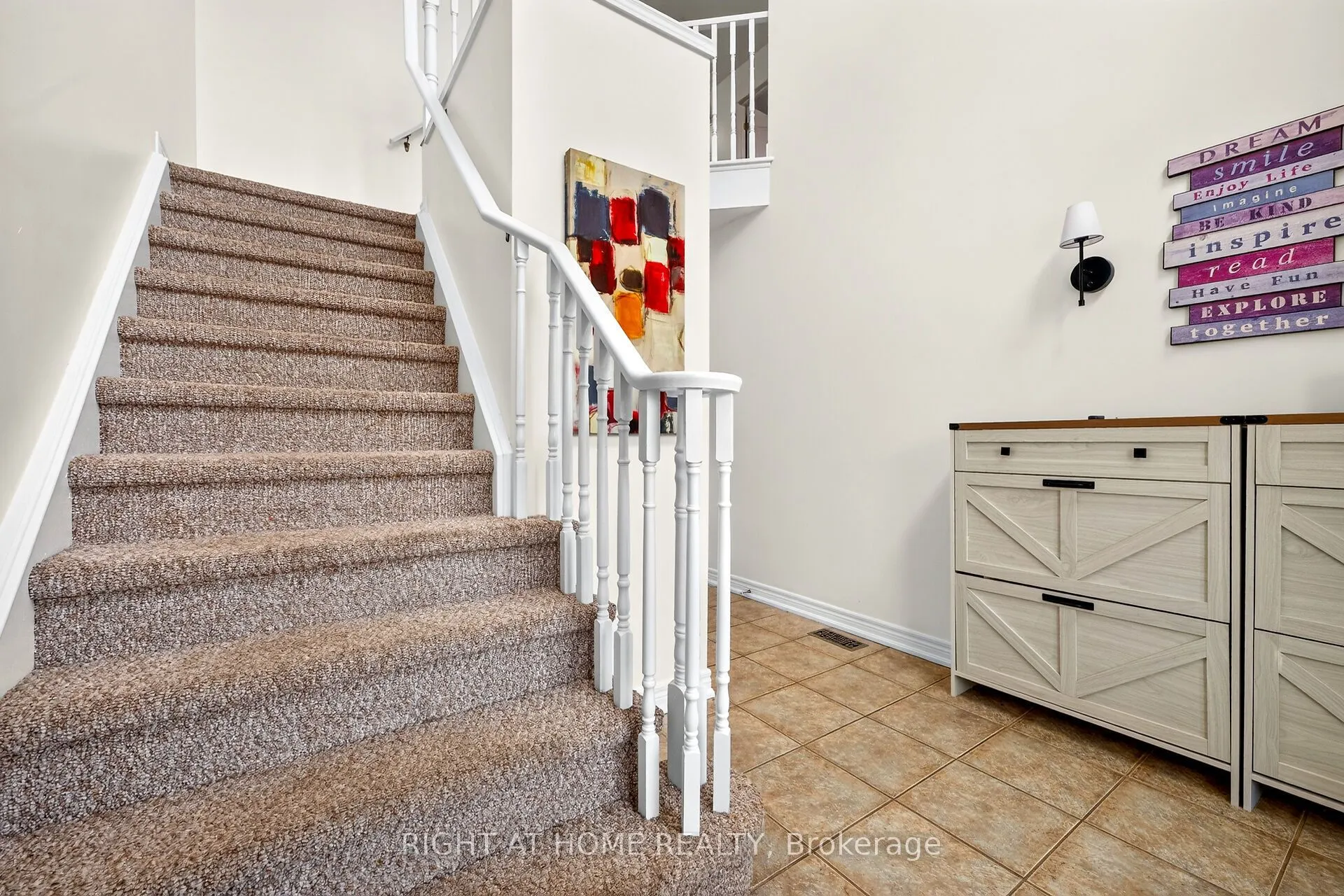54 Vinifera Drive