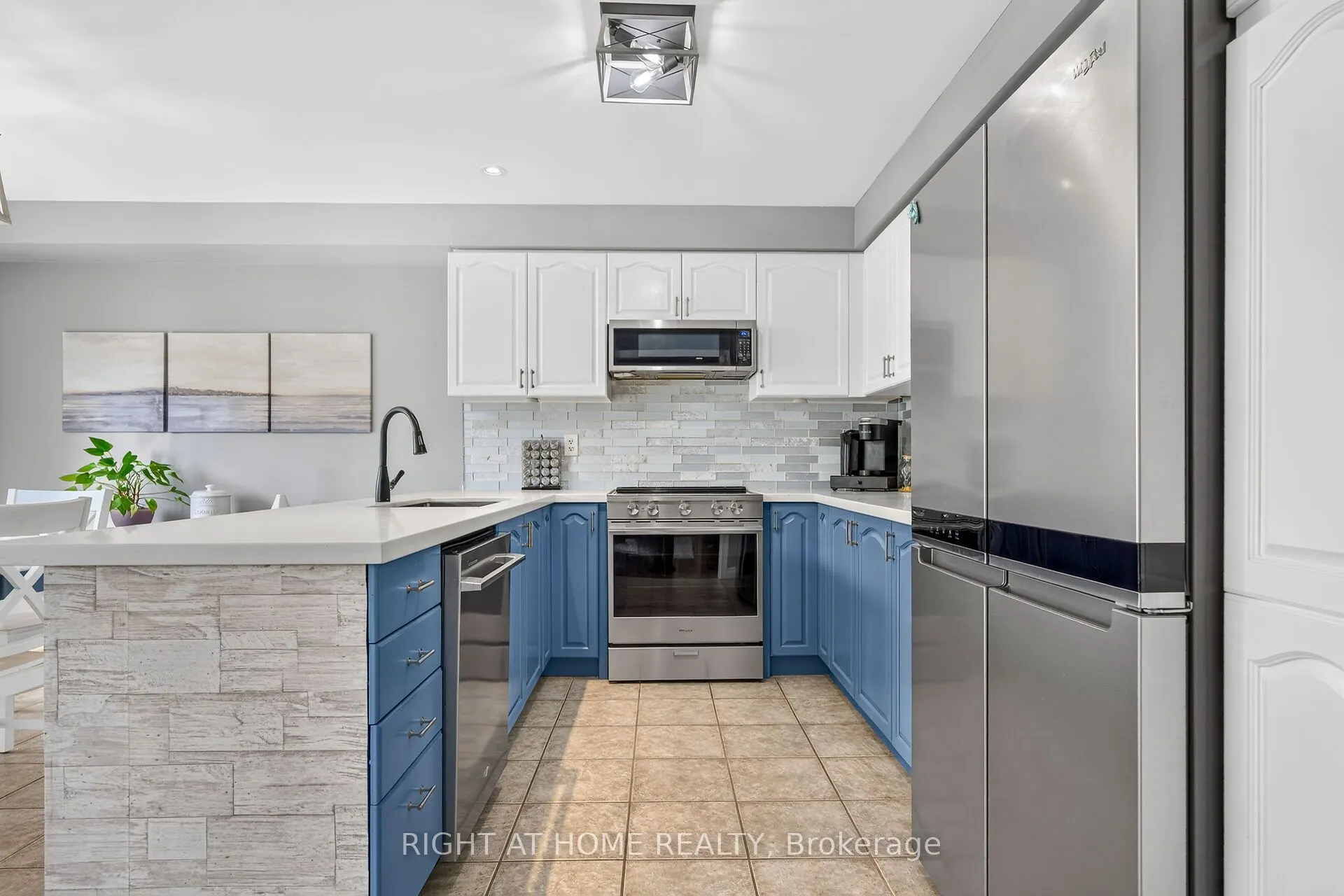 54 Vinifera Drive