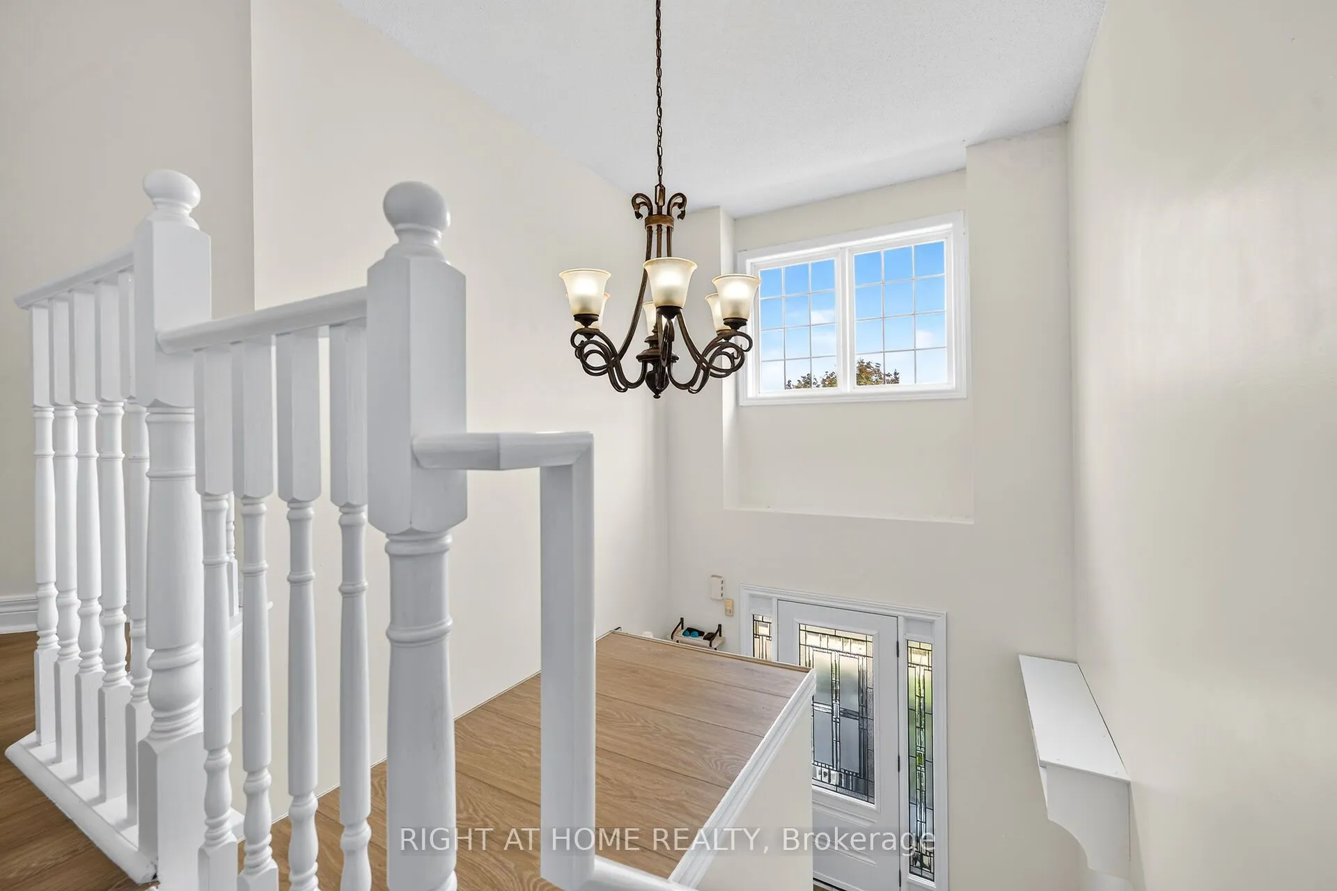54 Vinifera Drive