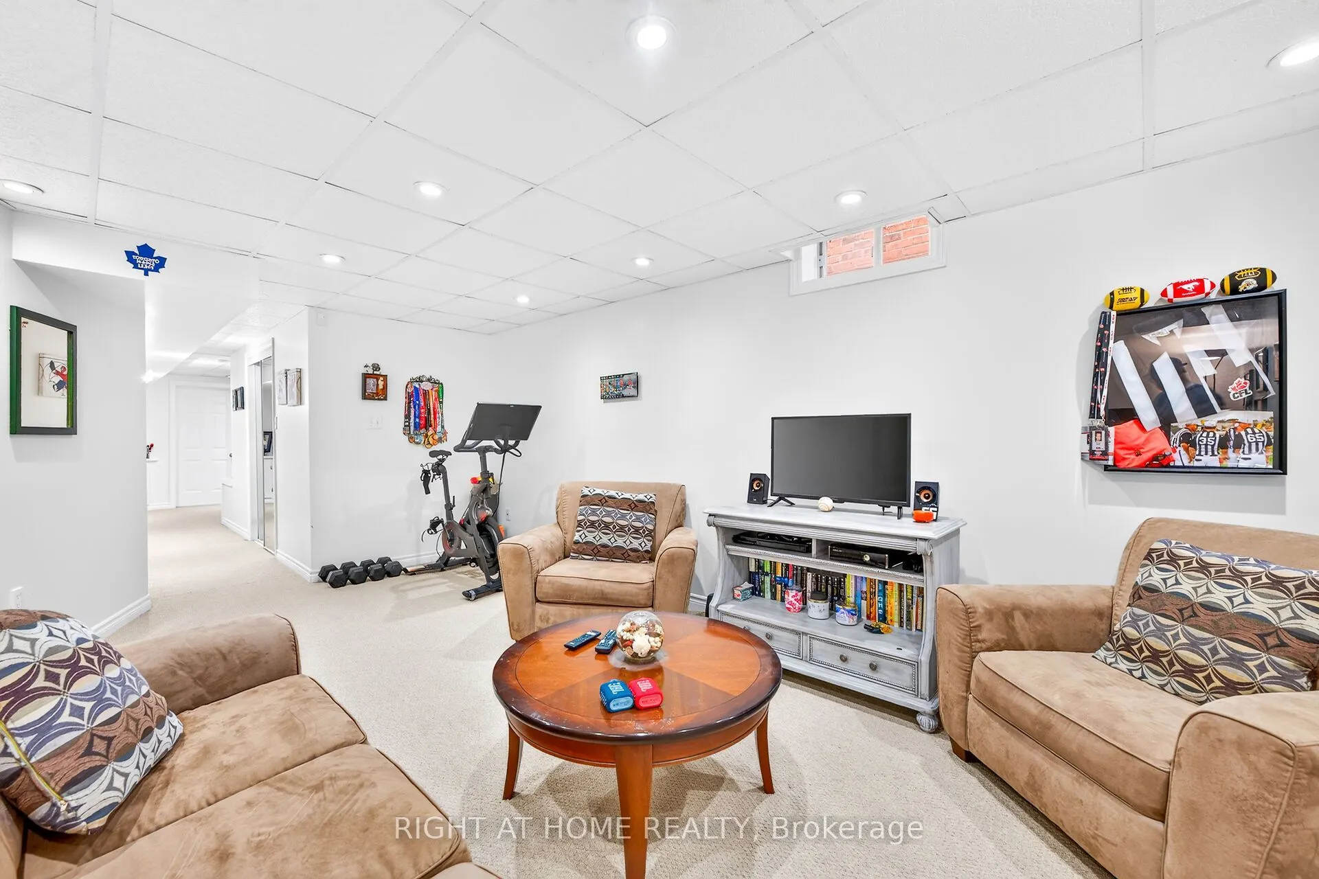 54 Vinifera Drive