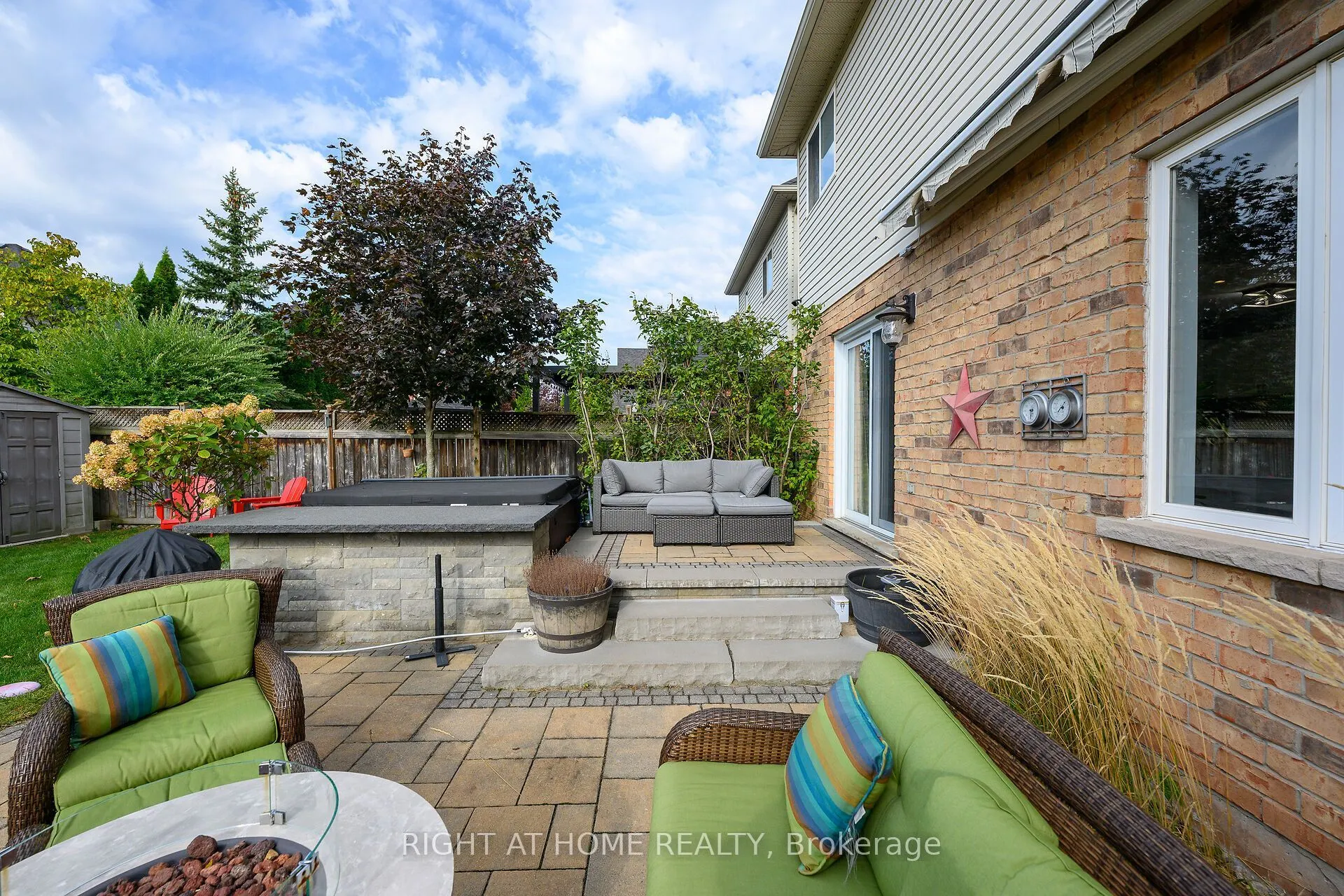 54 Vinifera Drive