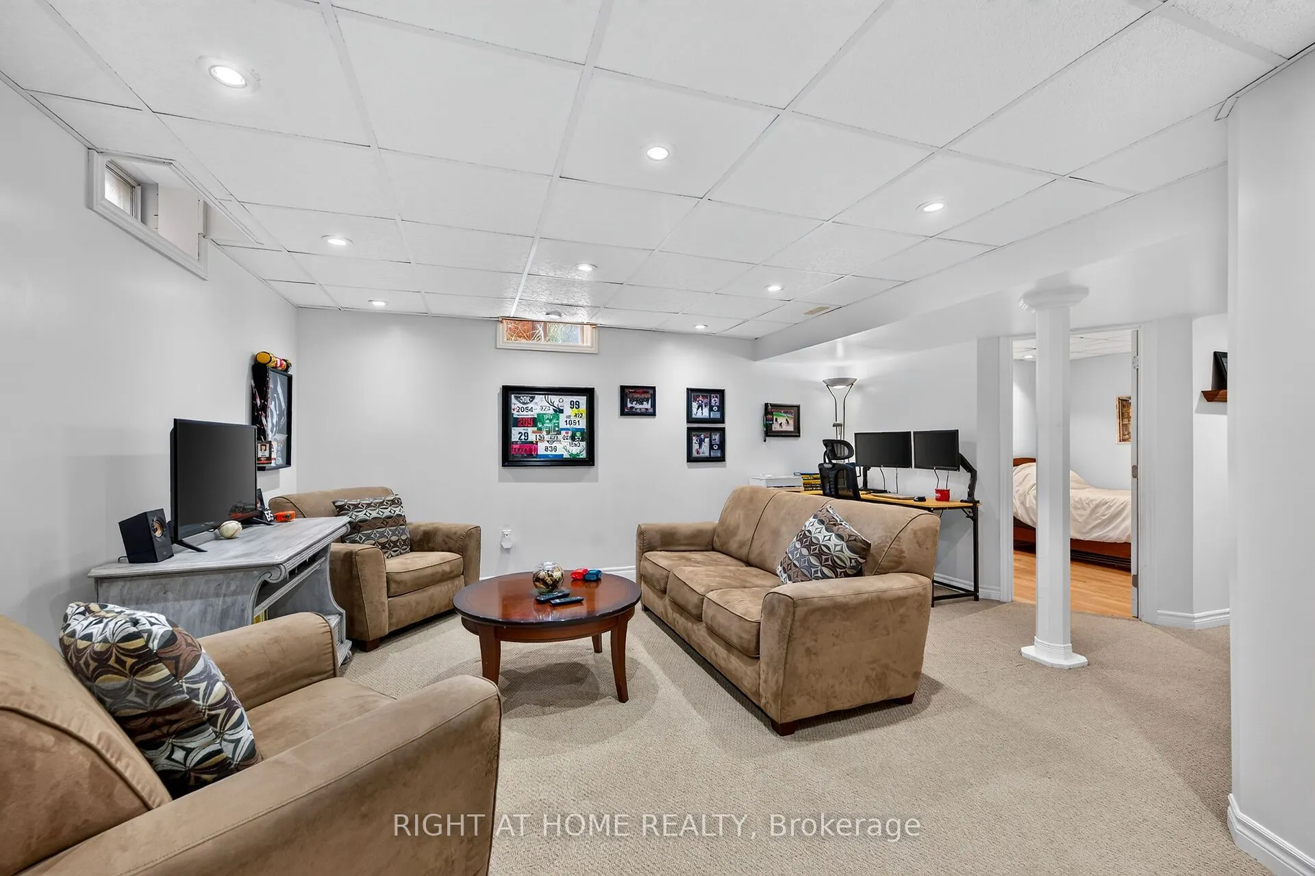 54 Vinifera Drive