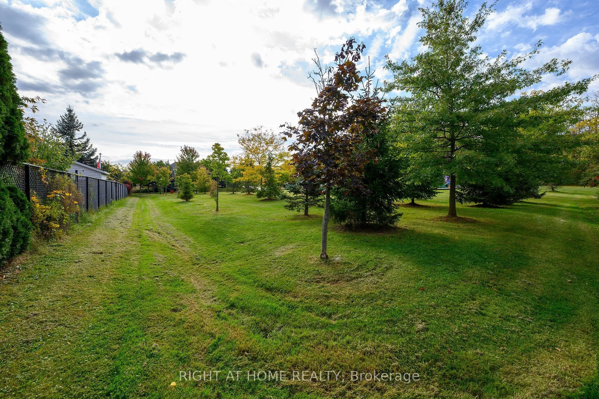 54 Vinifera Drive