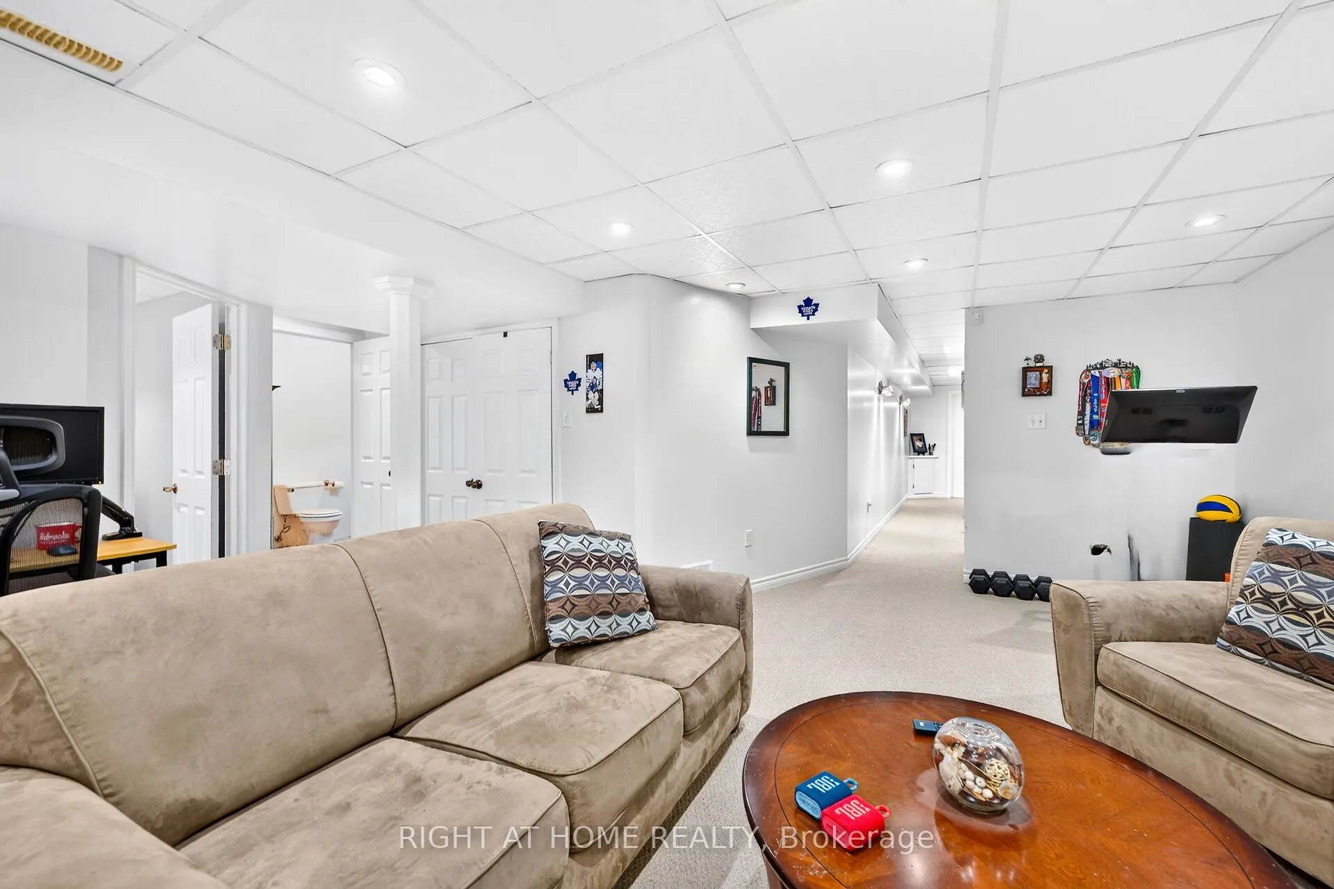 54 Vinifera Drive