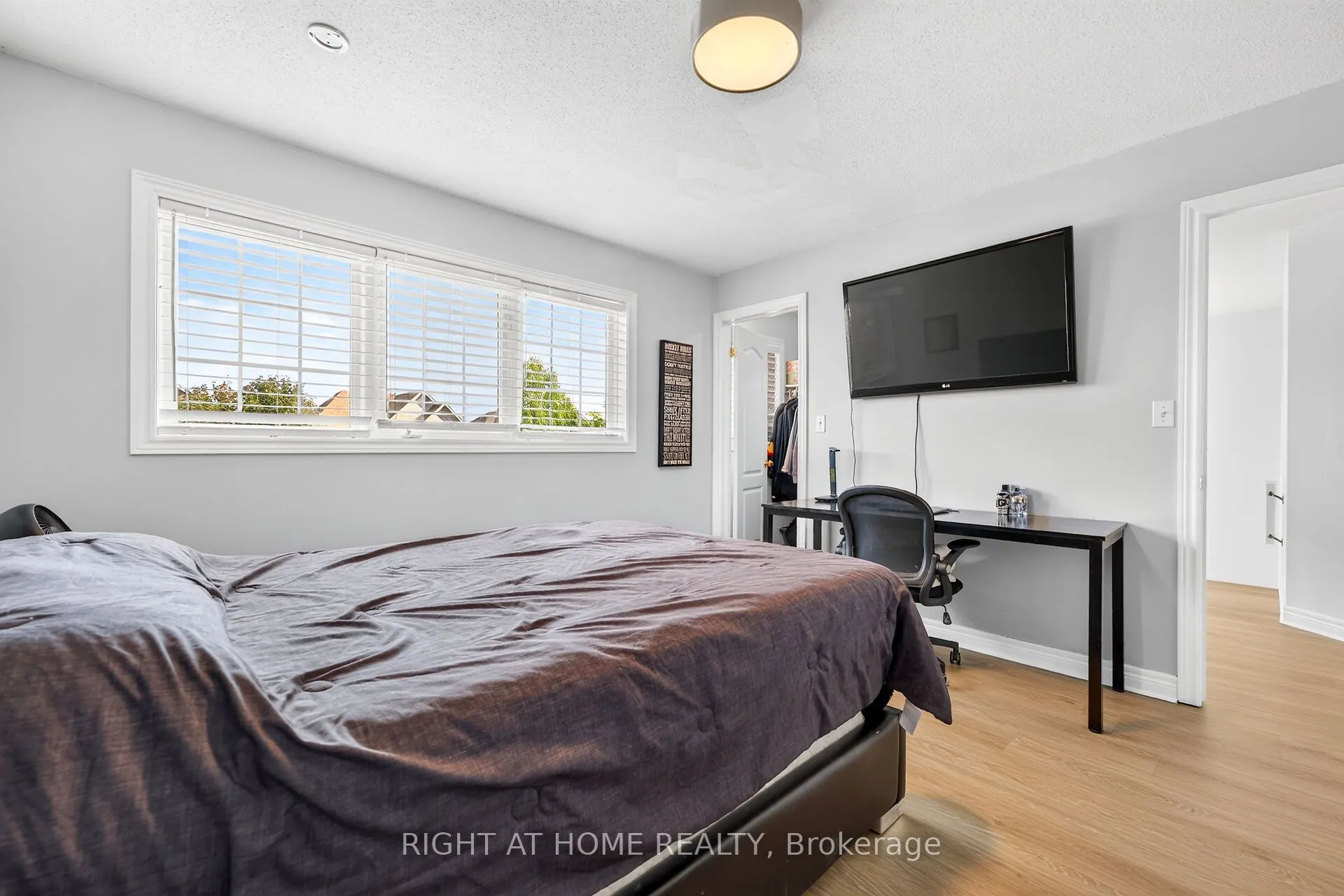 54 Vinifera Drive