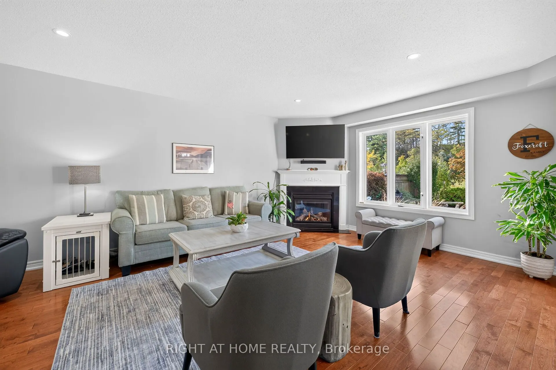 54 Vinifera Drive