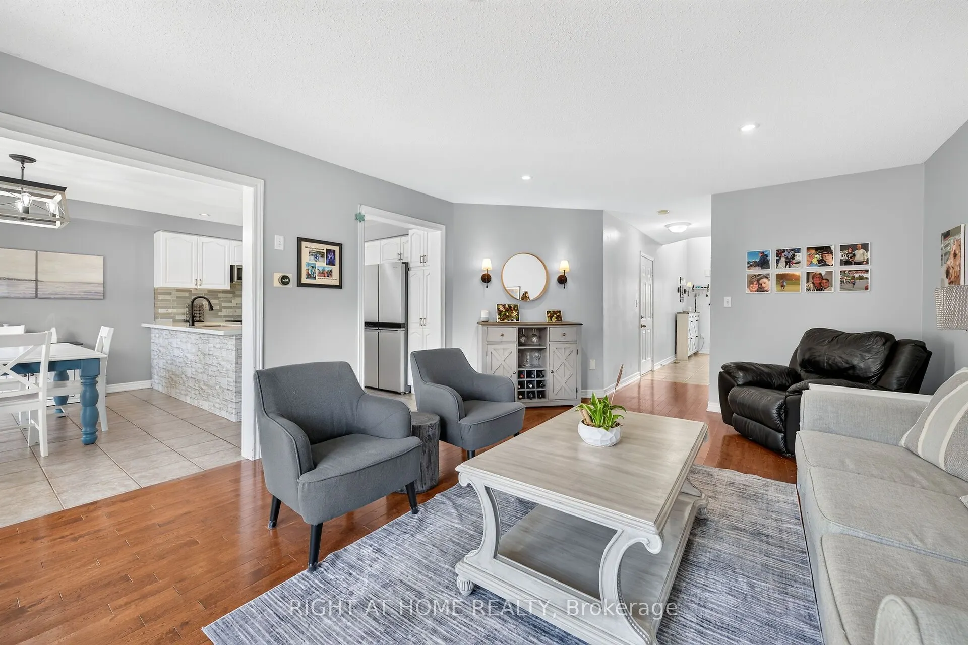54 Vinifera Drive