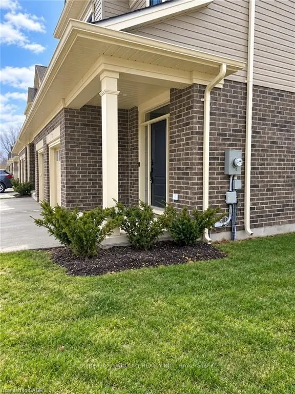74 Keba Crescent