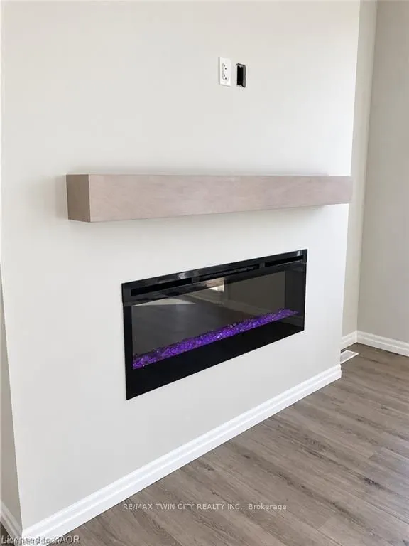 74 Keba Crescent
