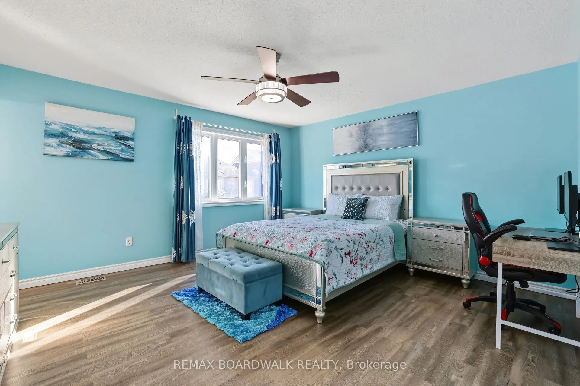 508 SUNLIT Circle