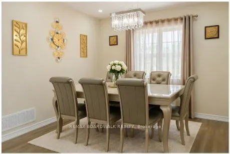 508 SUNLIT Circle