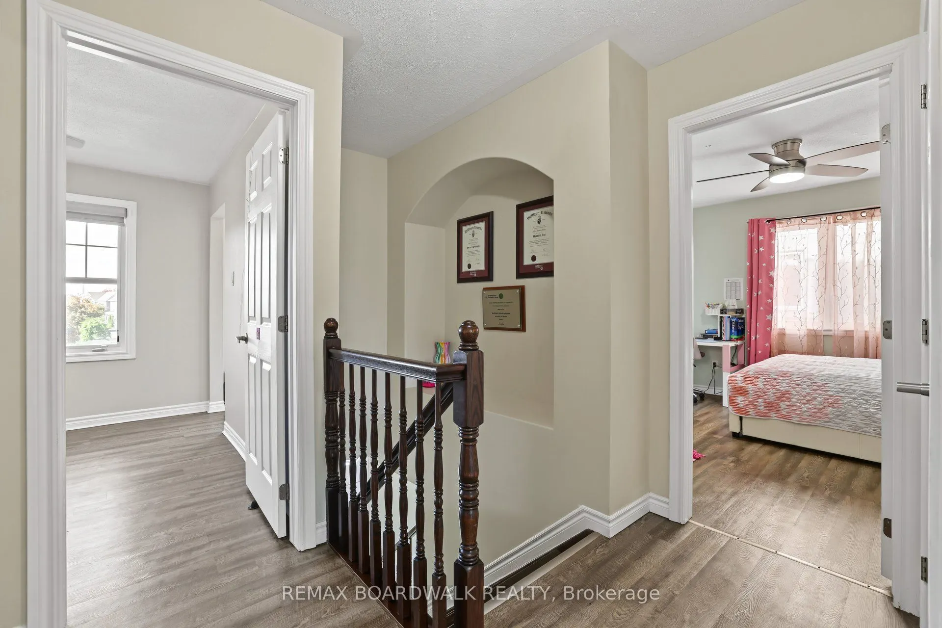 508 SUNLIT Circle