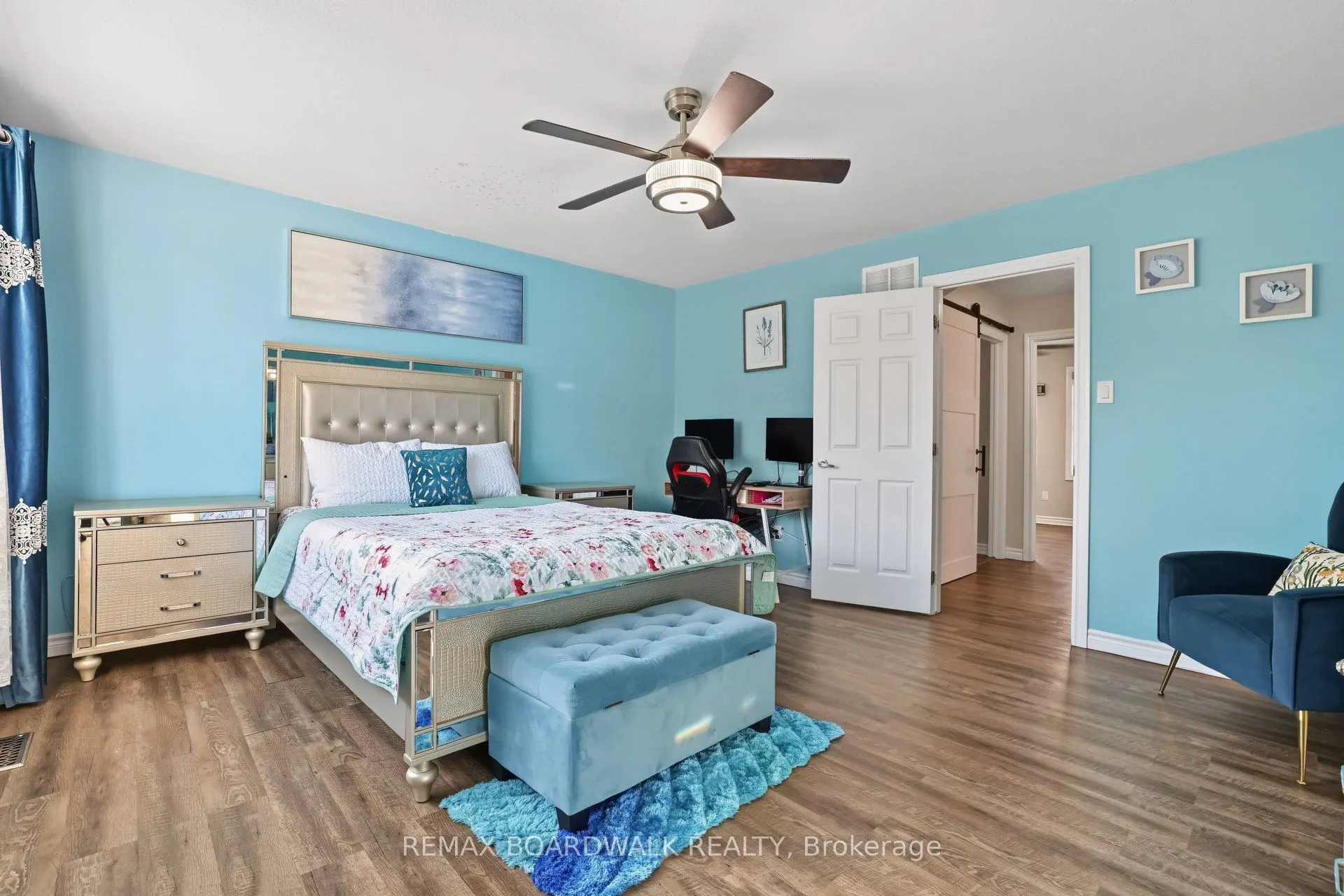 508 SUNLIT Circle