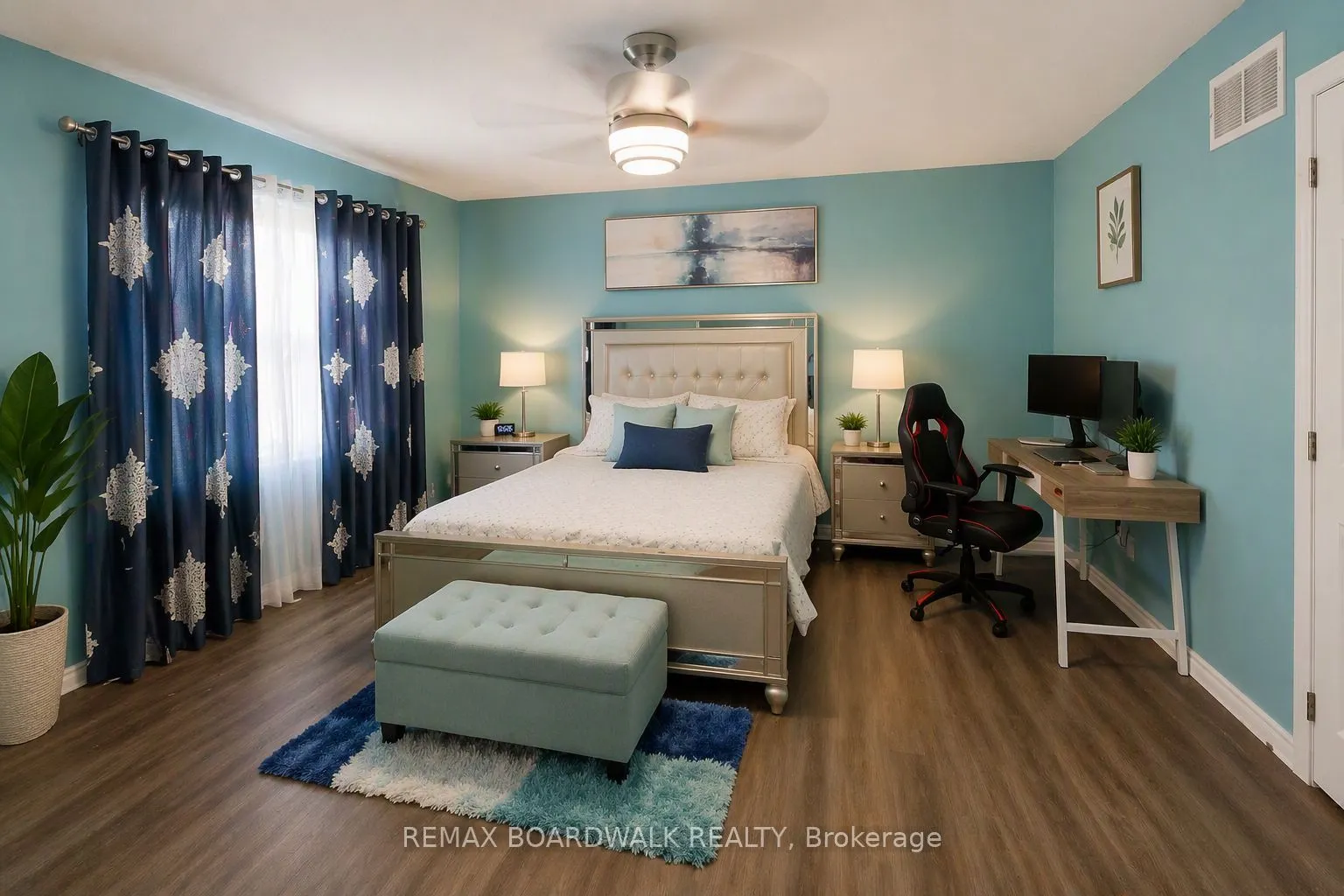 508 SUNLIT Circle