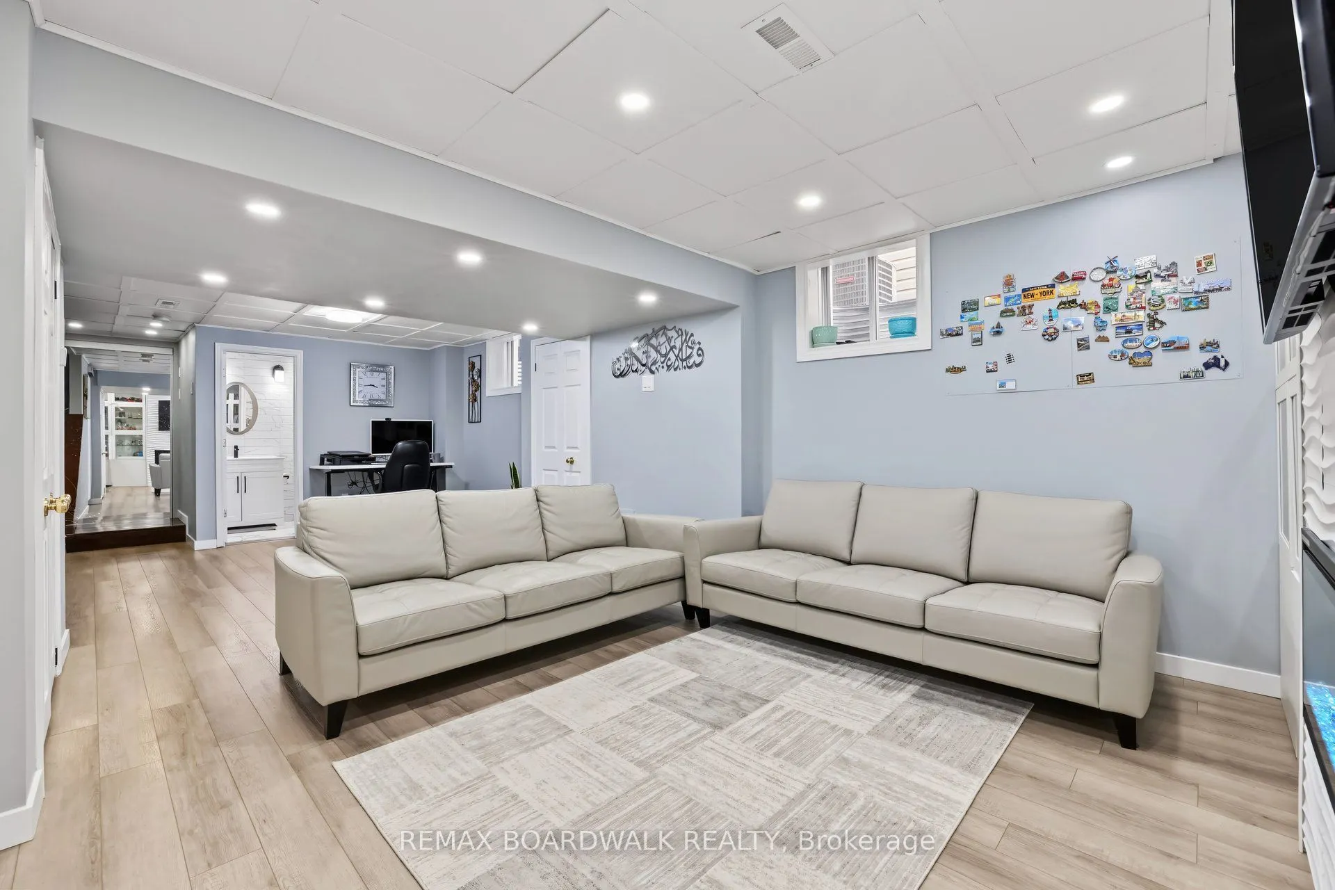 508 SUNLIT Circle
