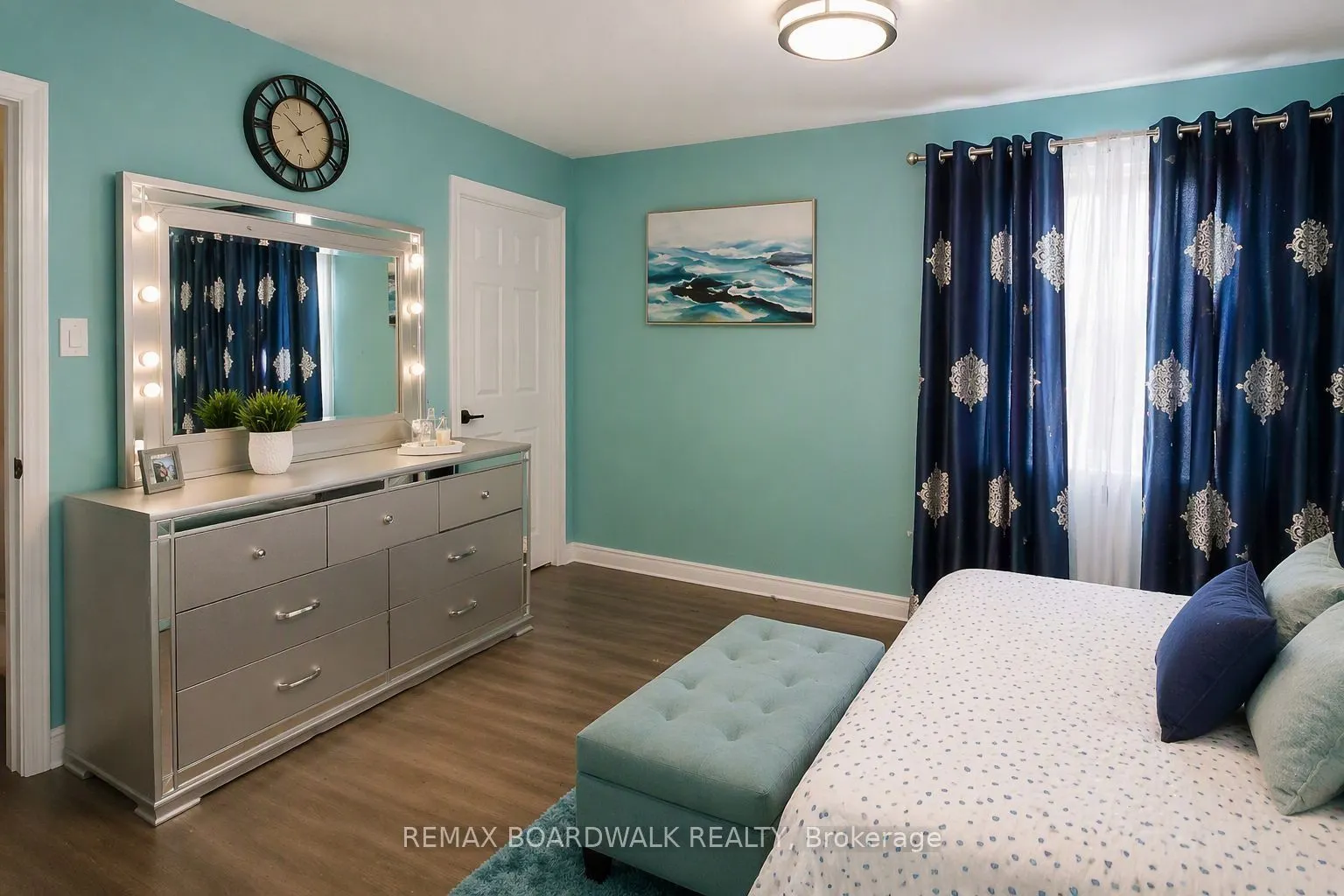 508 SUNLIT Circle