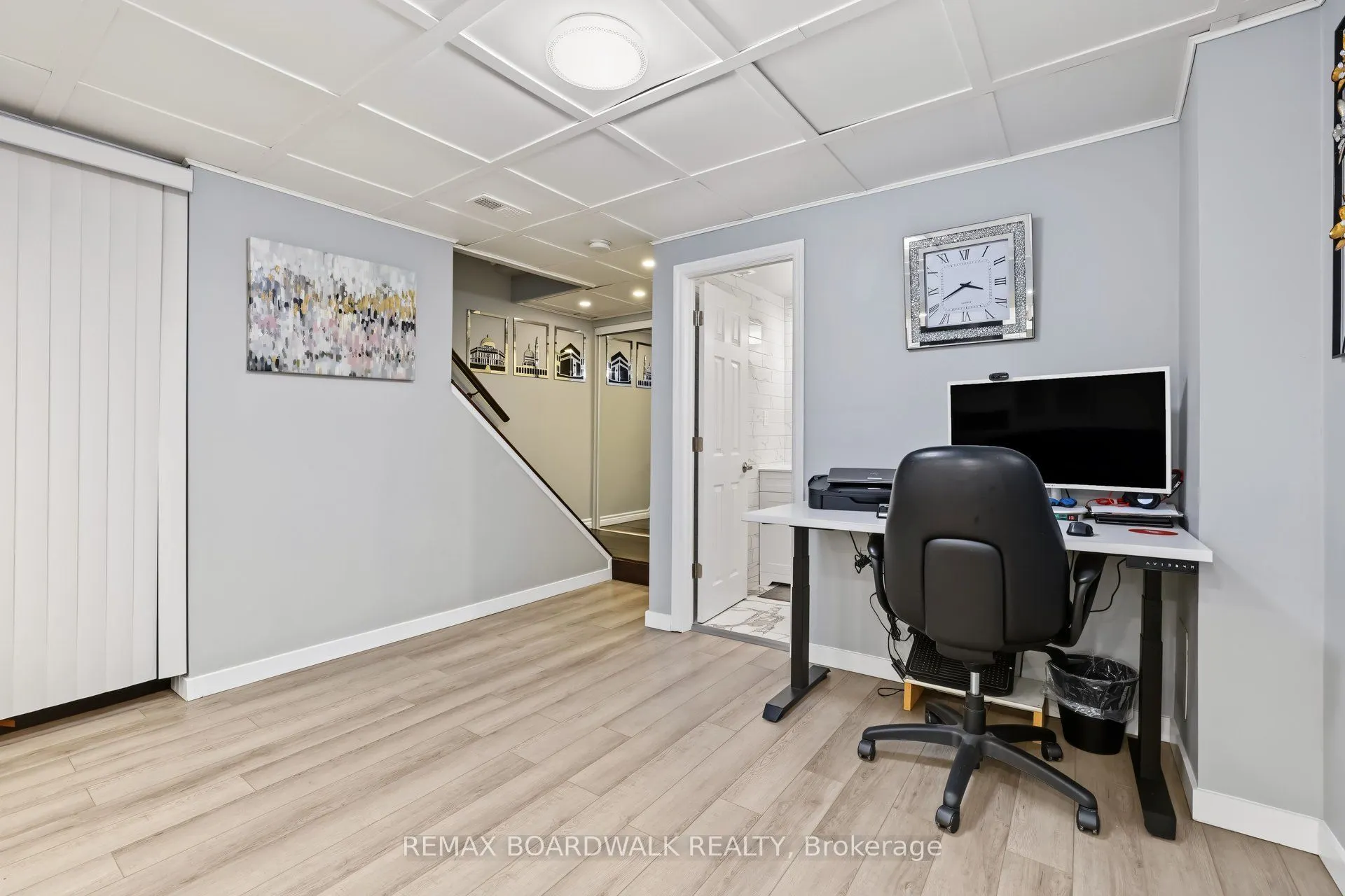 508 SUNLIT Circle