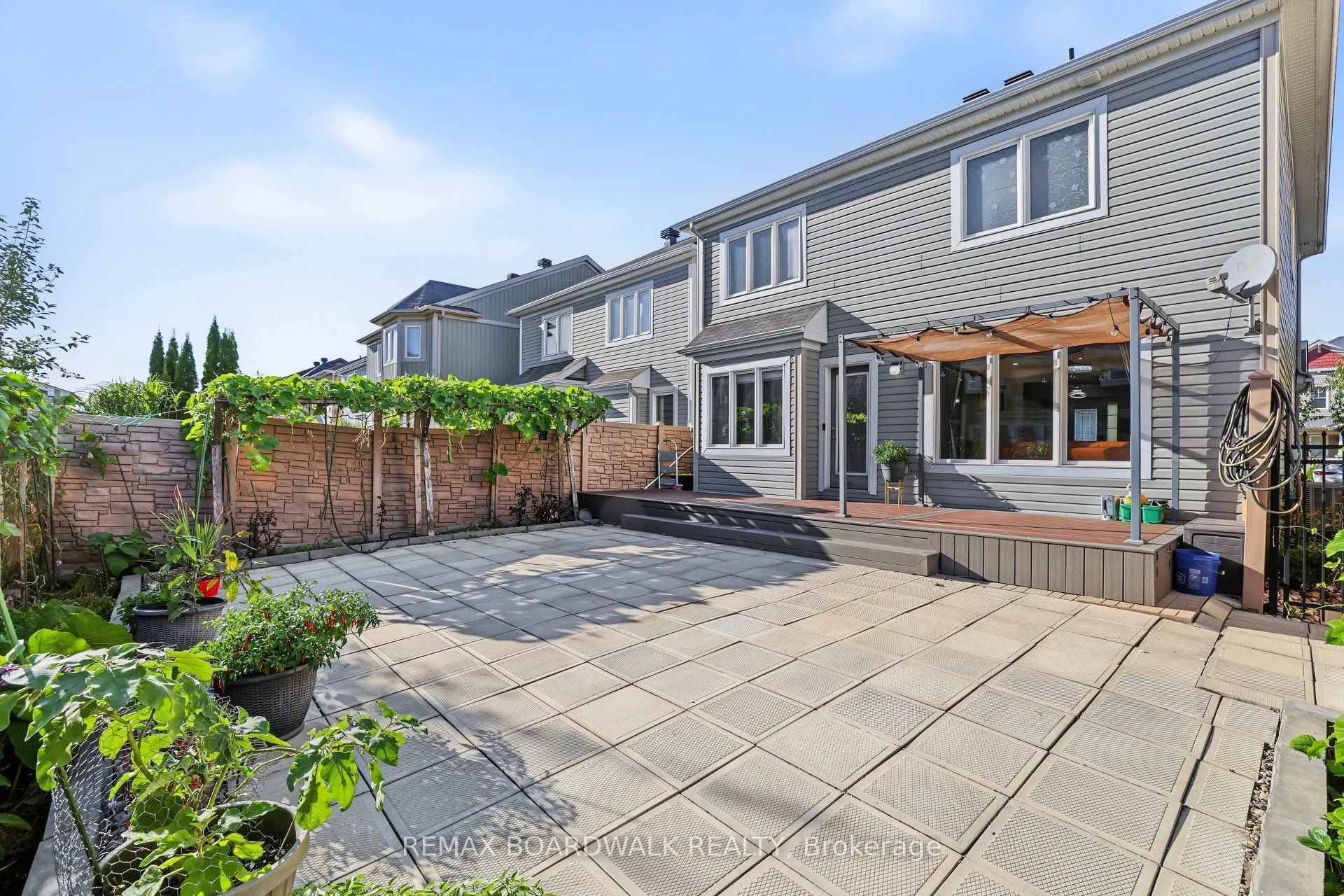 508 SUNLIT Circle
