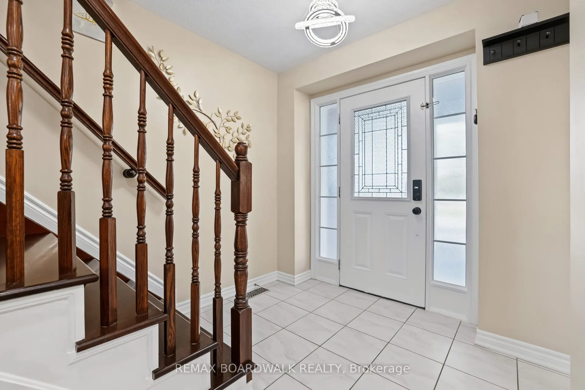508 SUNLIT Circle