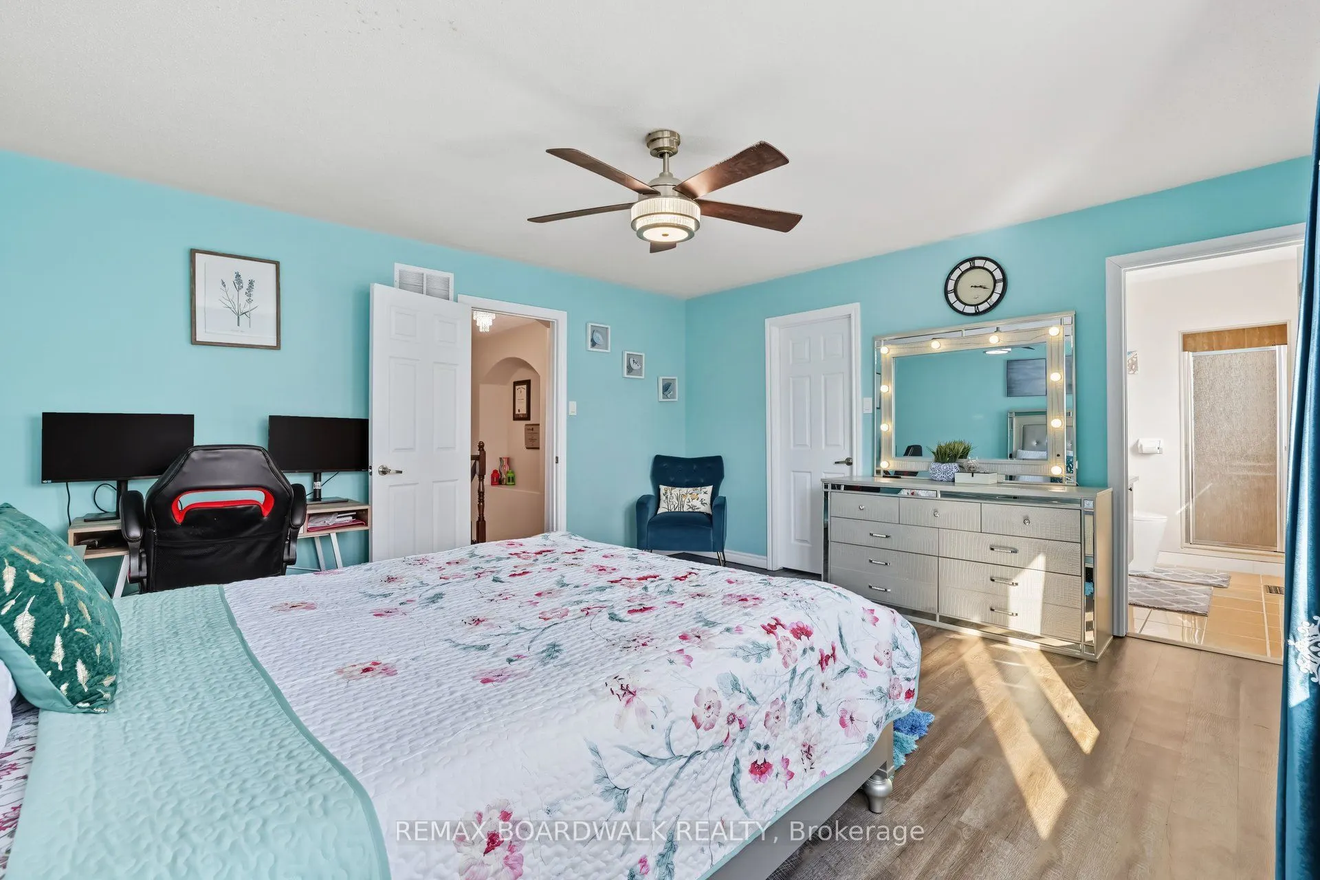 508 SUNLIT Circle