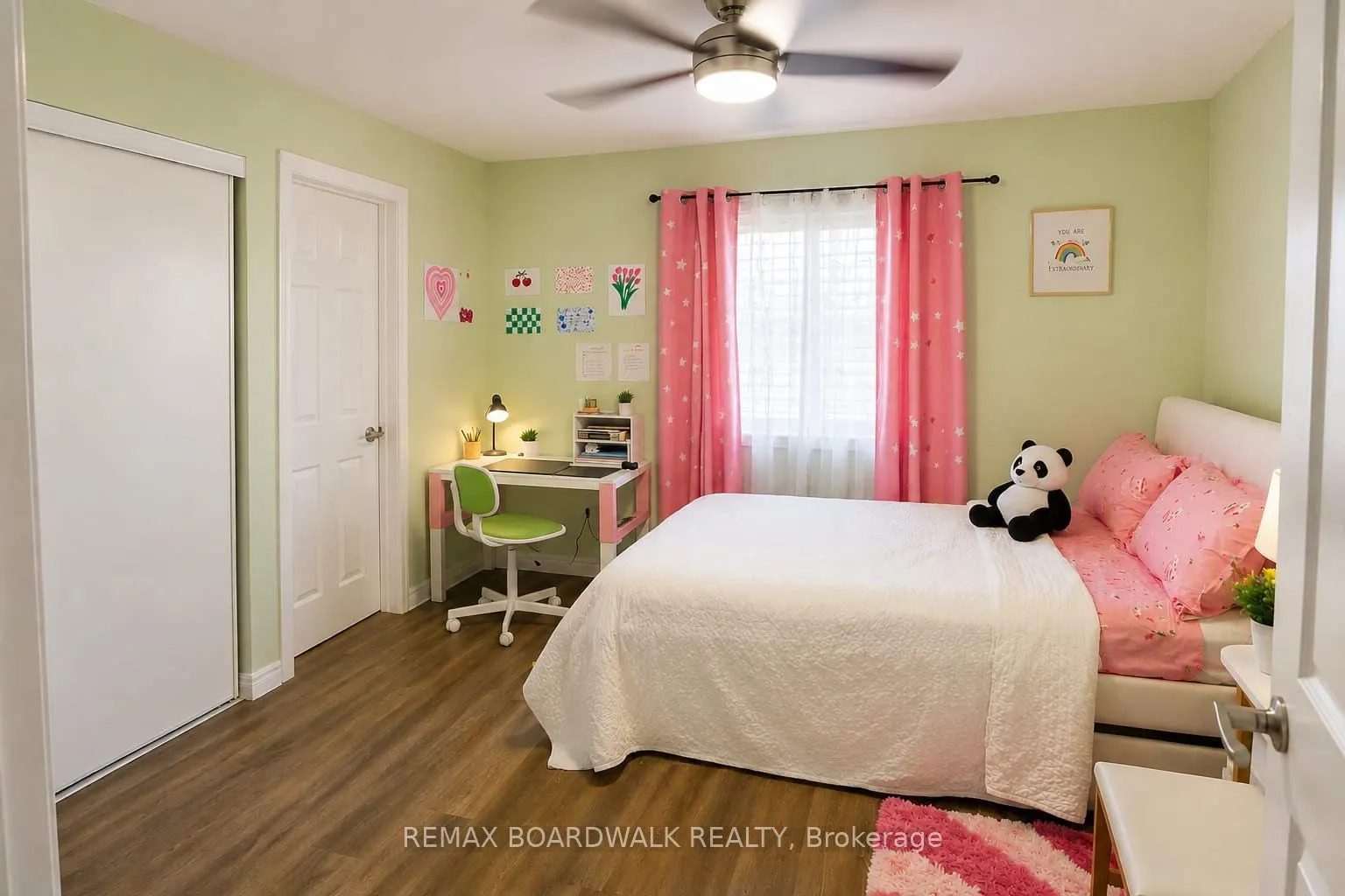 508 SUNLIT Circle